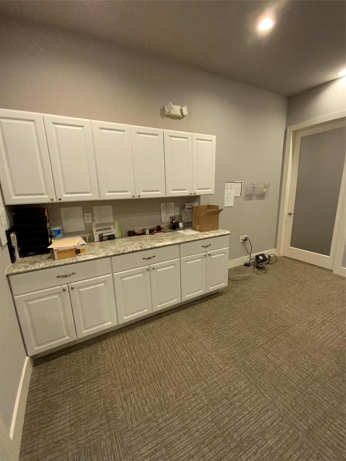 361 W Byron Nelson Boulevard 100