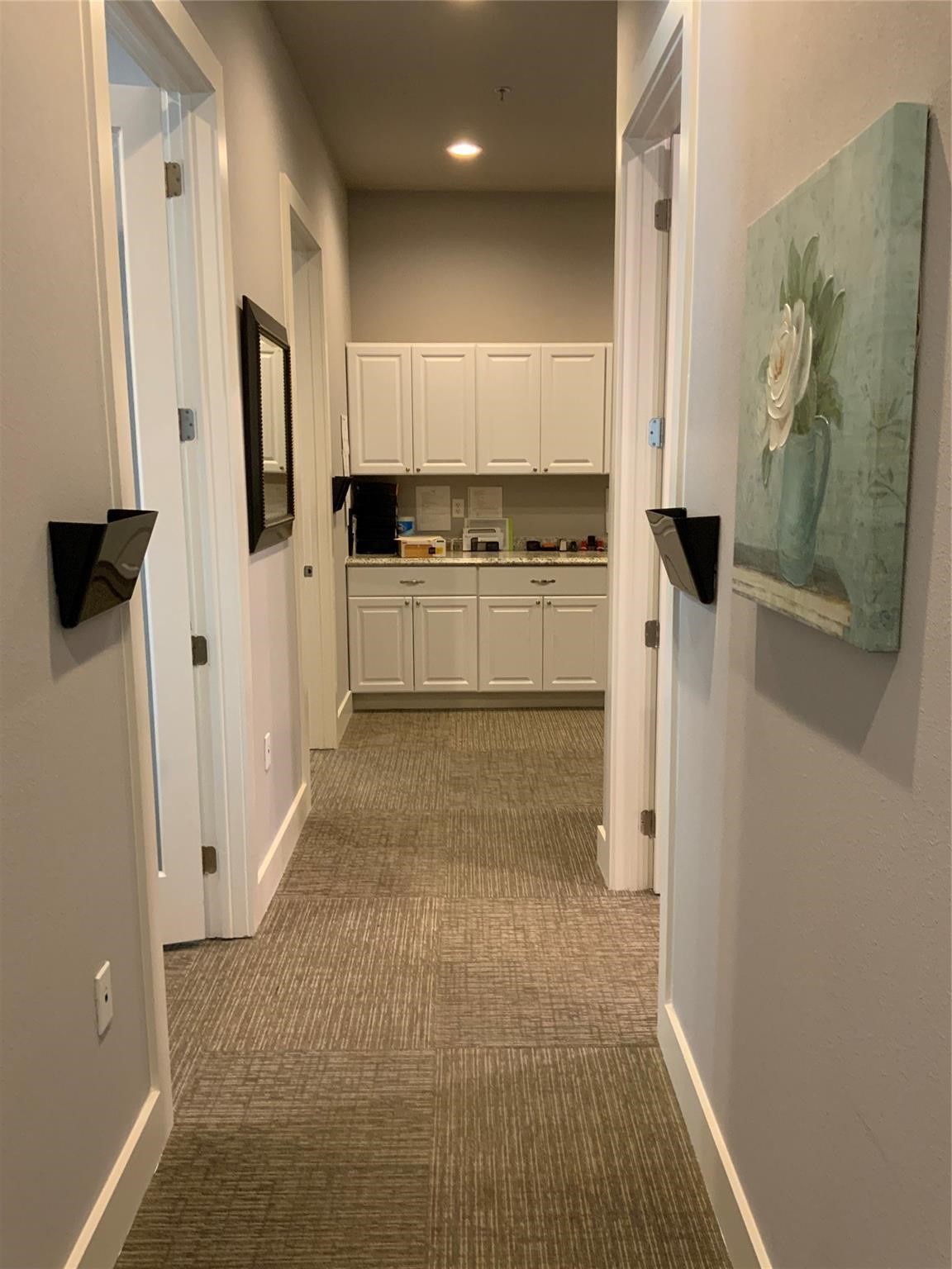 361 W Byron Nelson Boulevard 100