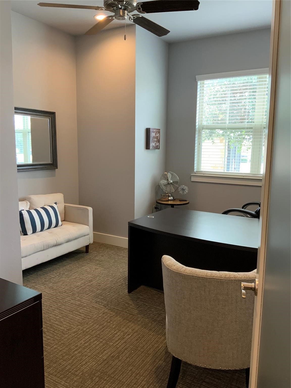 361 W Byron Nelson Boulevard 100