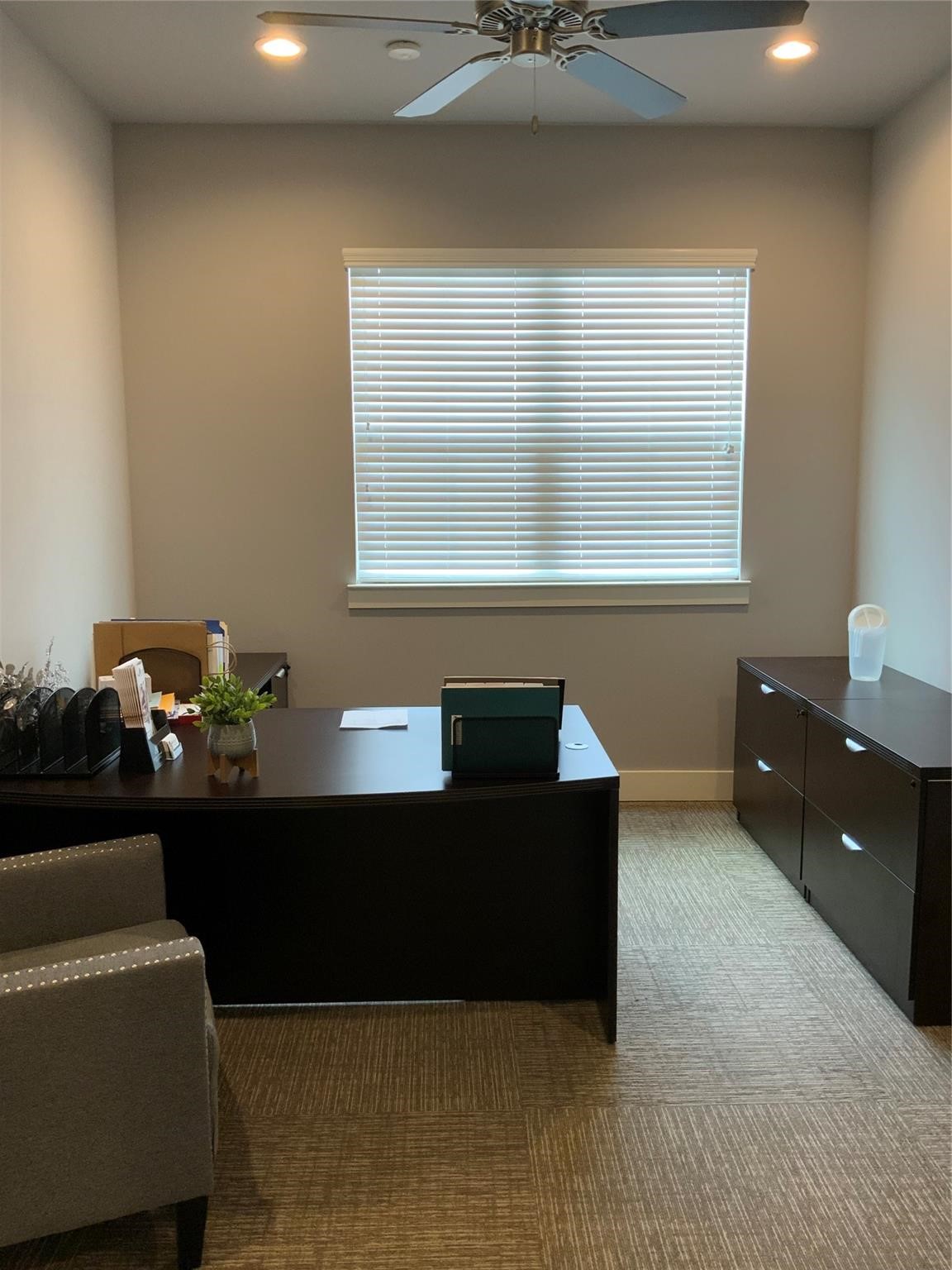 361 W Byron Nelson Boulevard 100