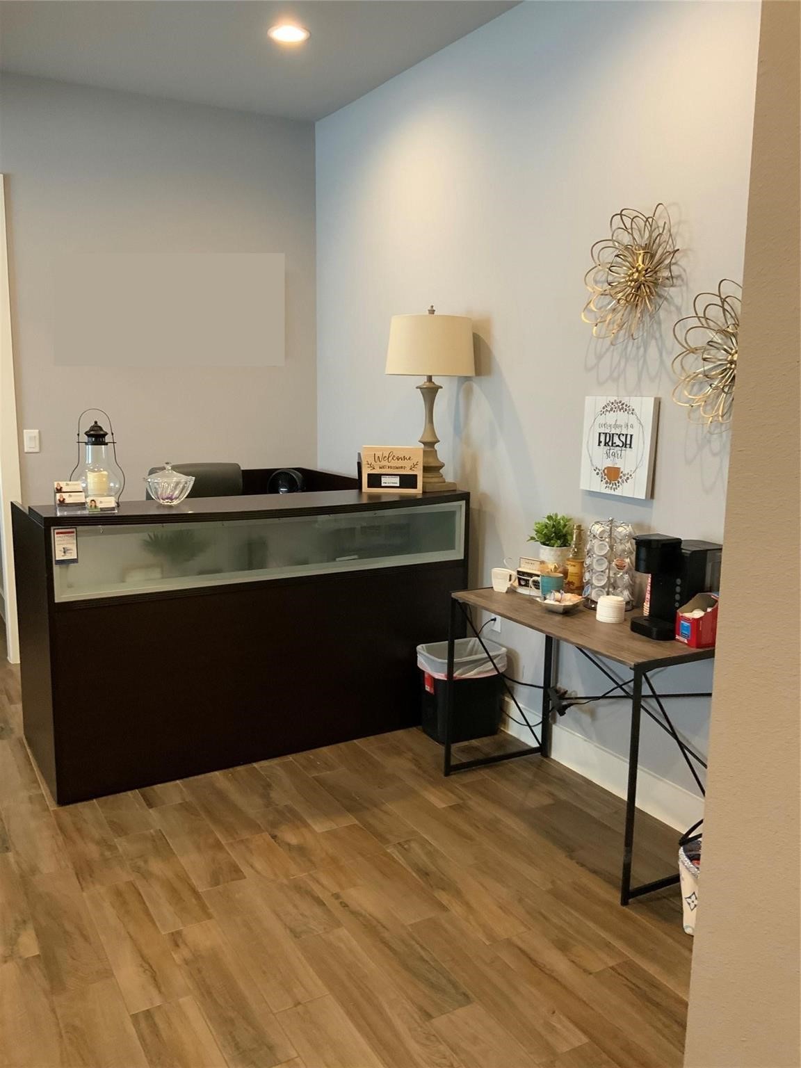 361 W Byron Nelson Boulevard 100