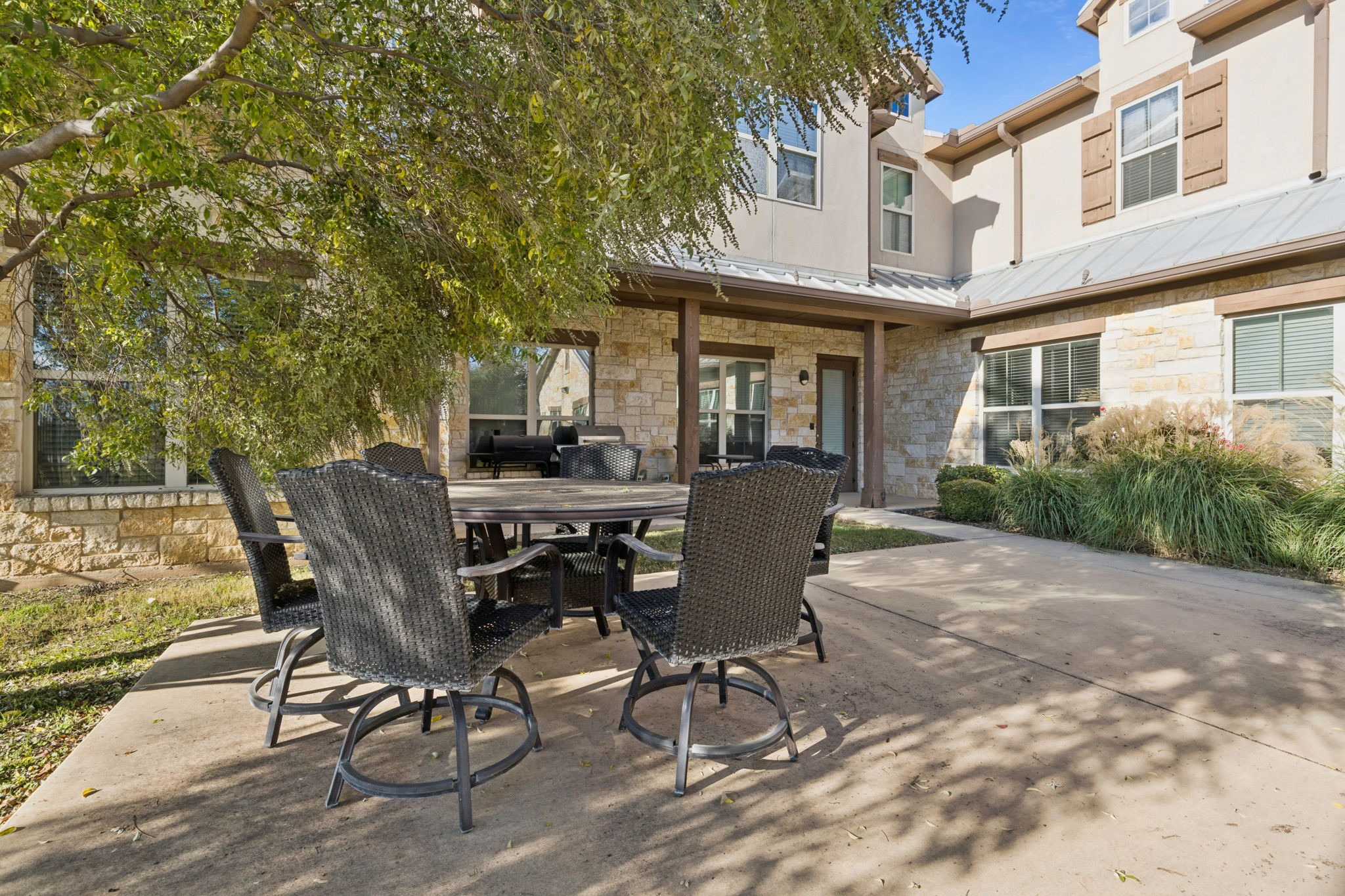 361 W Byron Nelson Boulevard 100