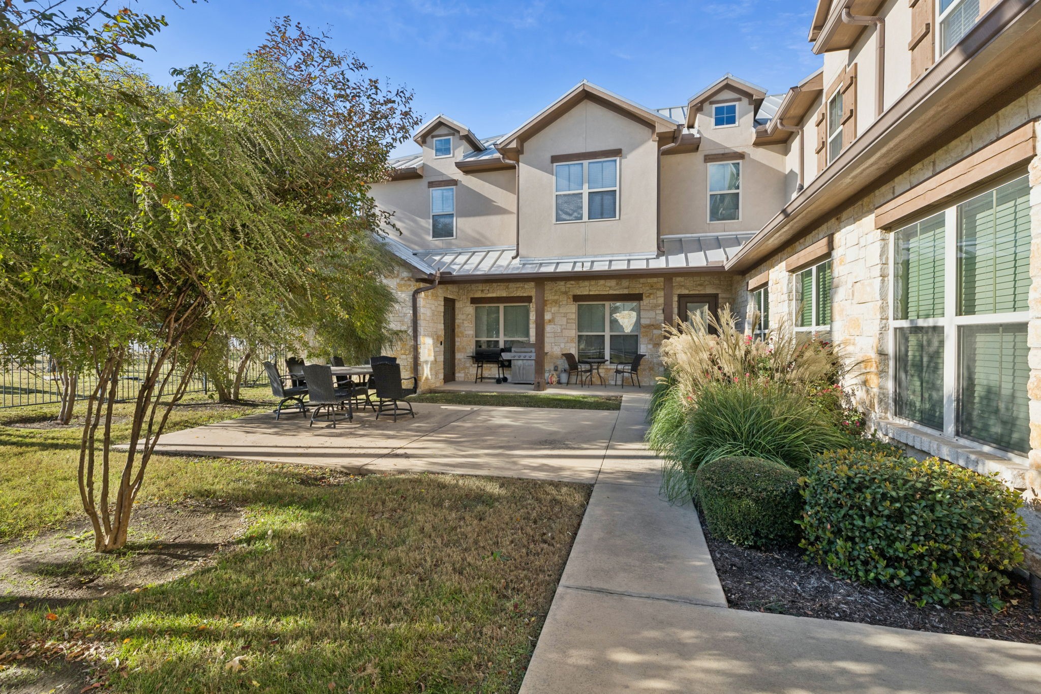 361 W Byron Nelson Boulevard 100