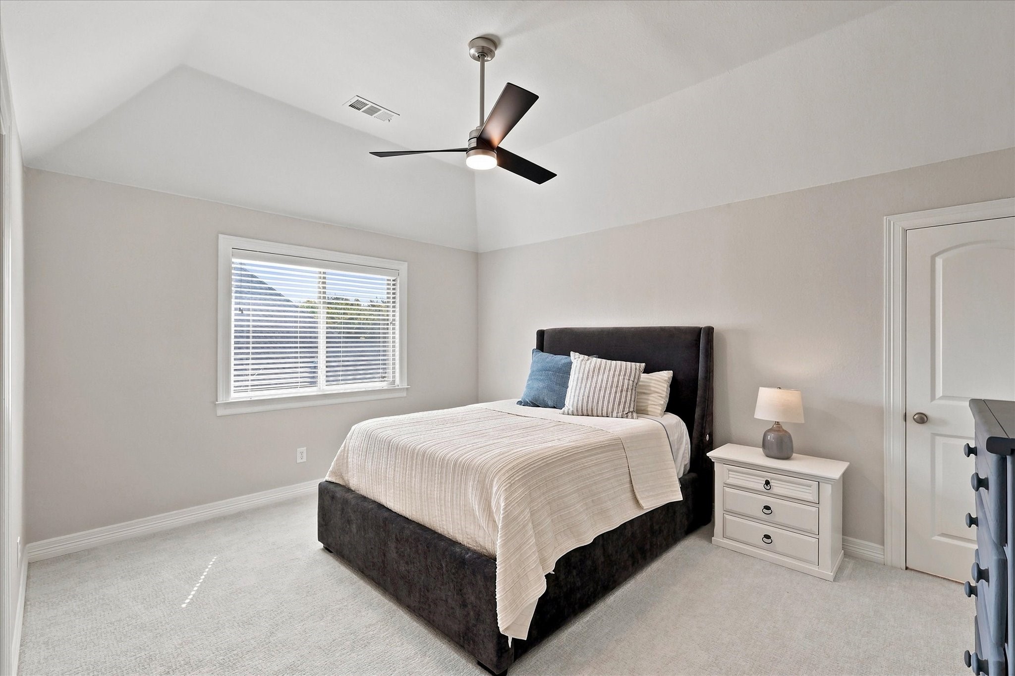 2308 Ember Woods Drive