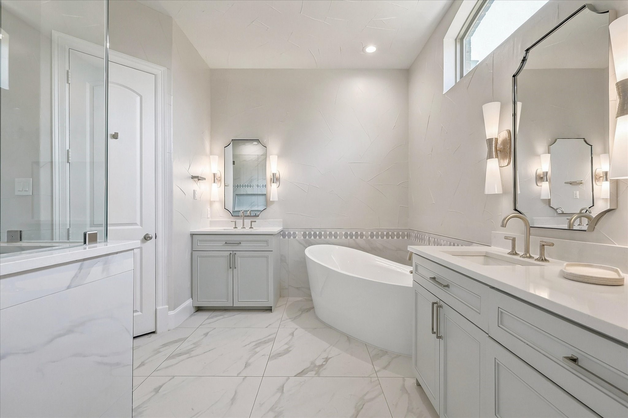 2308 Ember Woods Drive