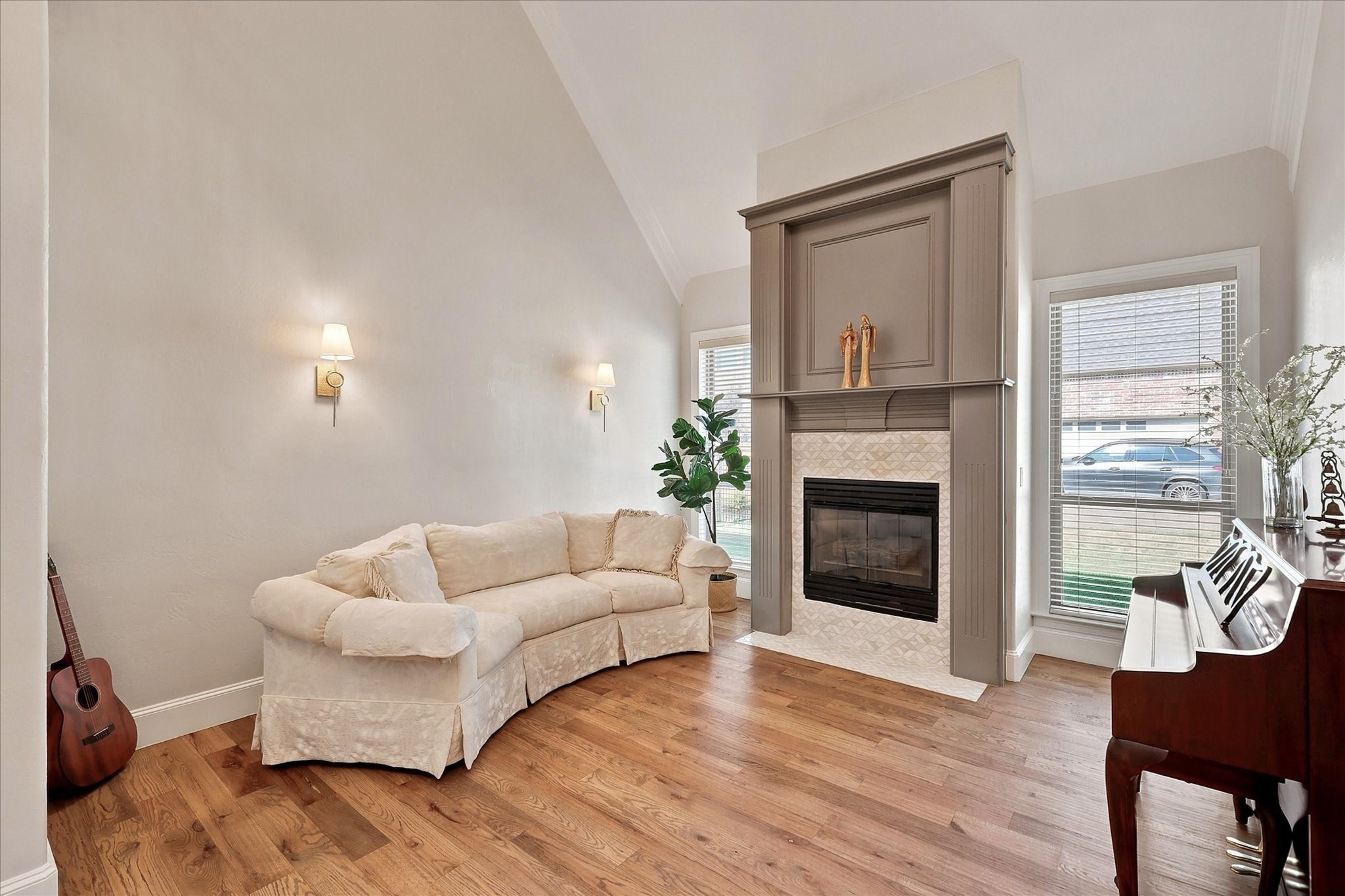 2308 Ember Woods Drive