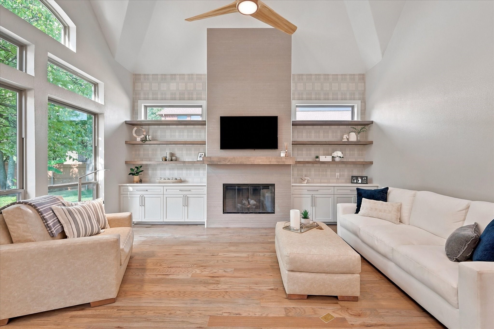 2308 Ember Woods Drive