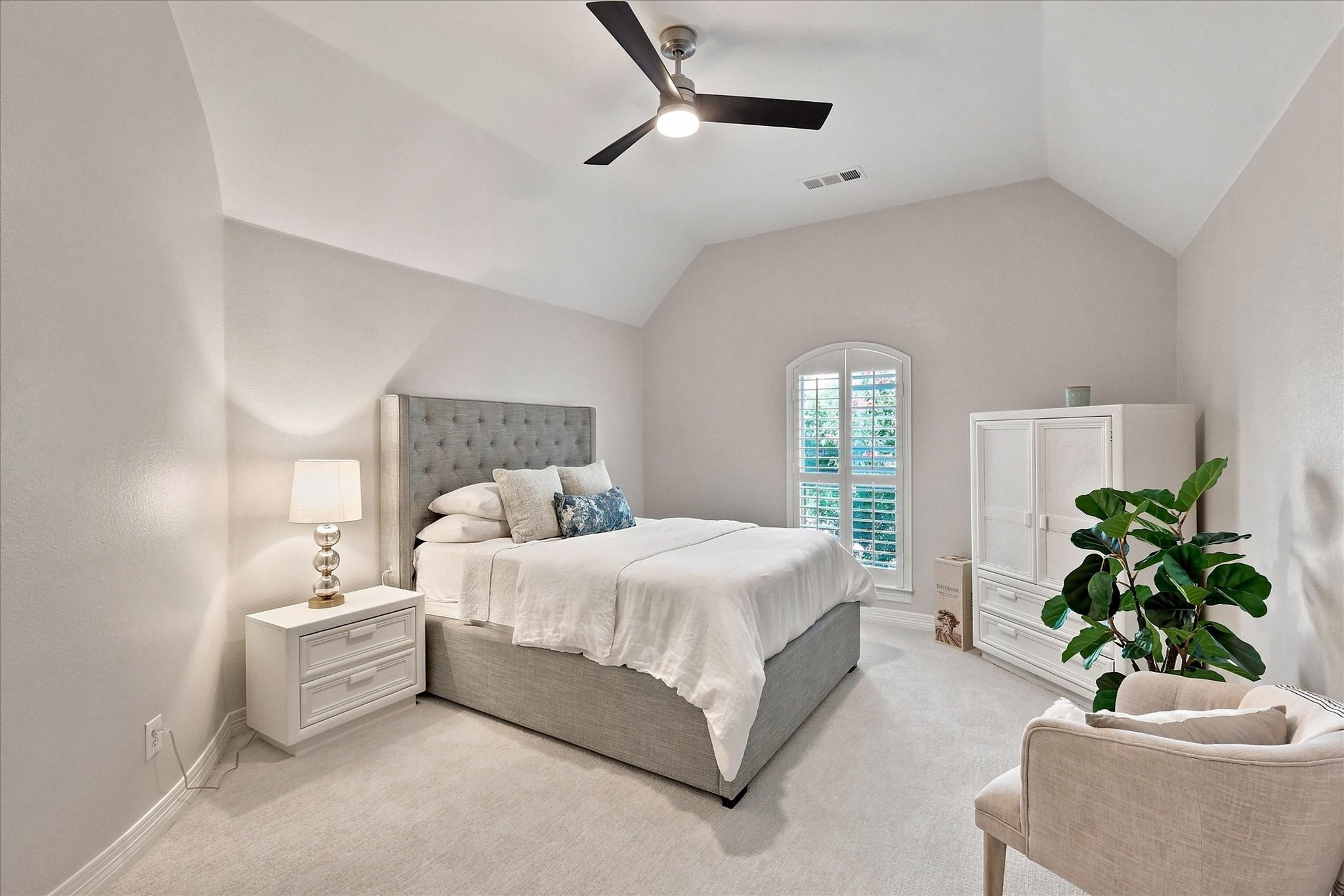 2308 Ember Woods Drive