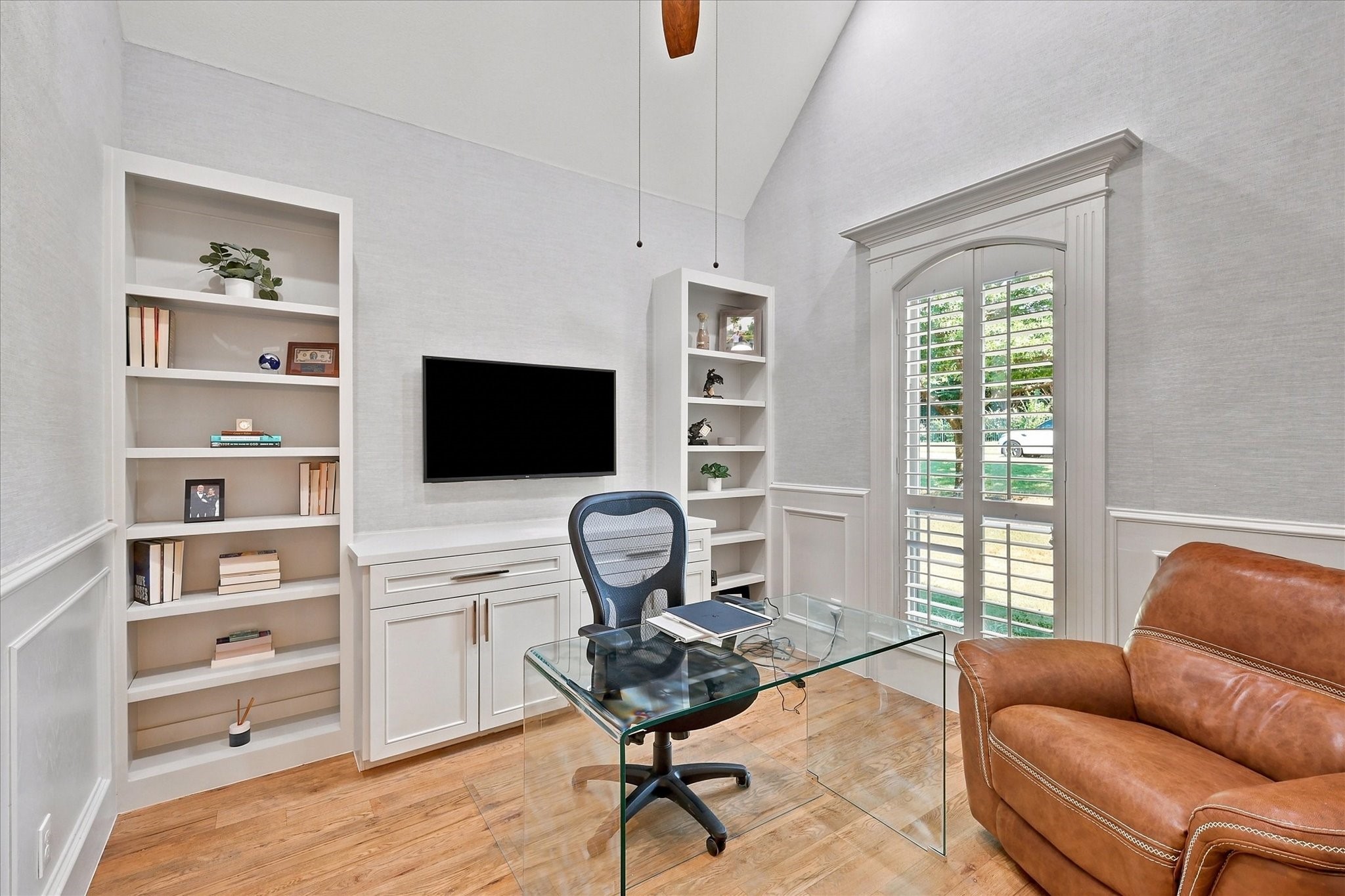 2308 Ember Woods Drive