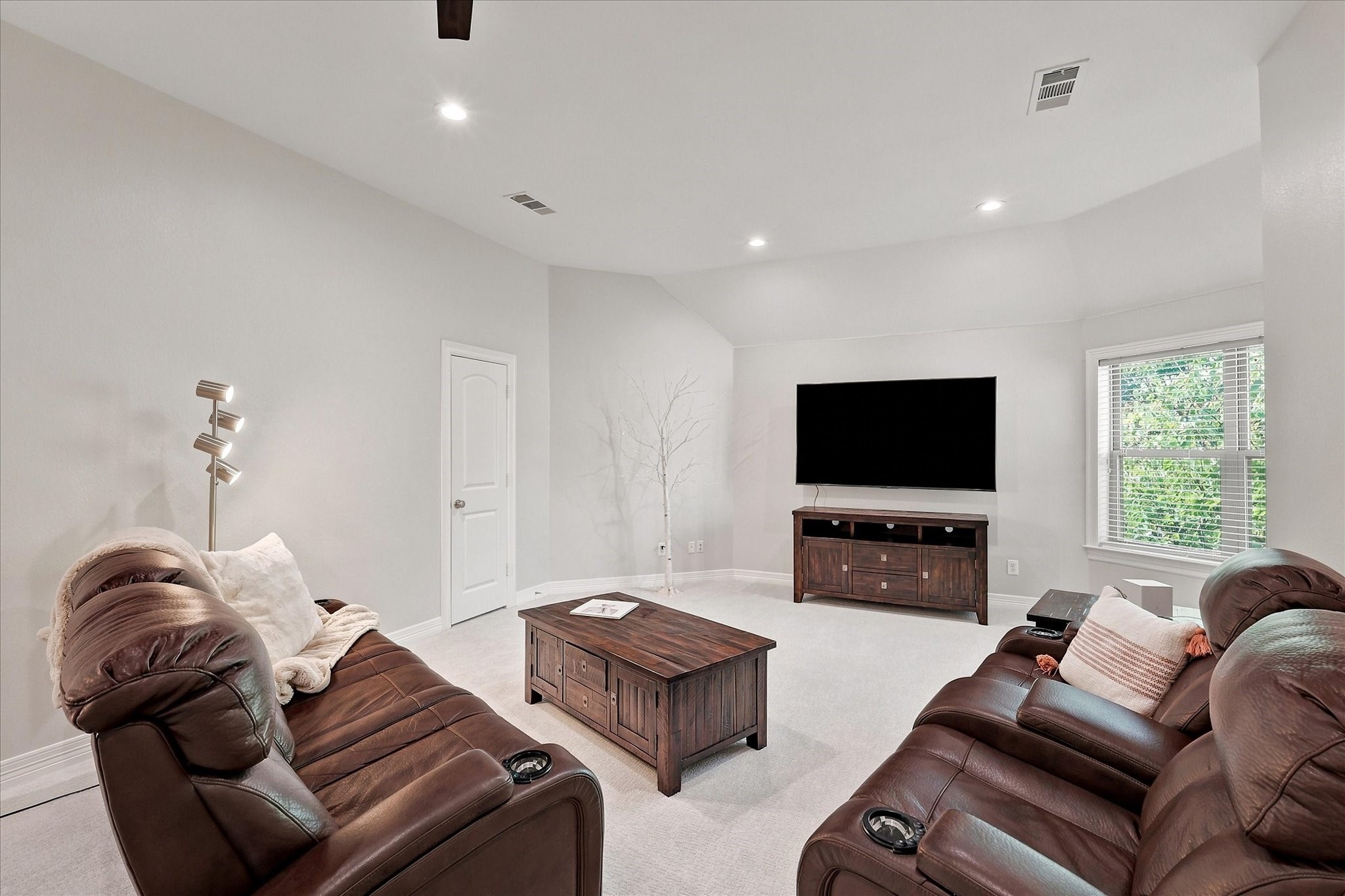 2308 Ember Woods Drive