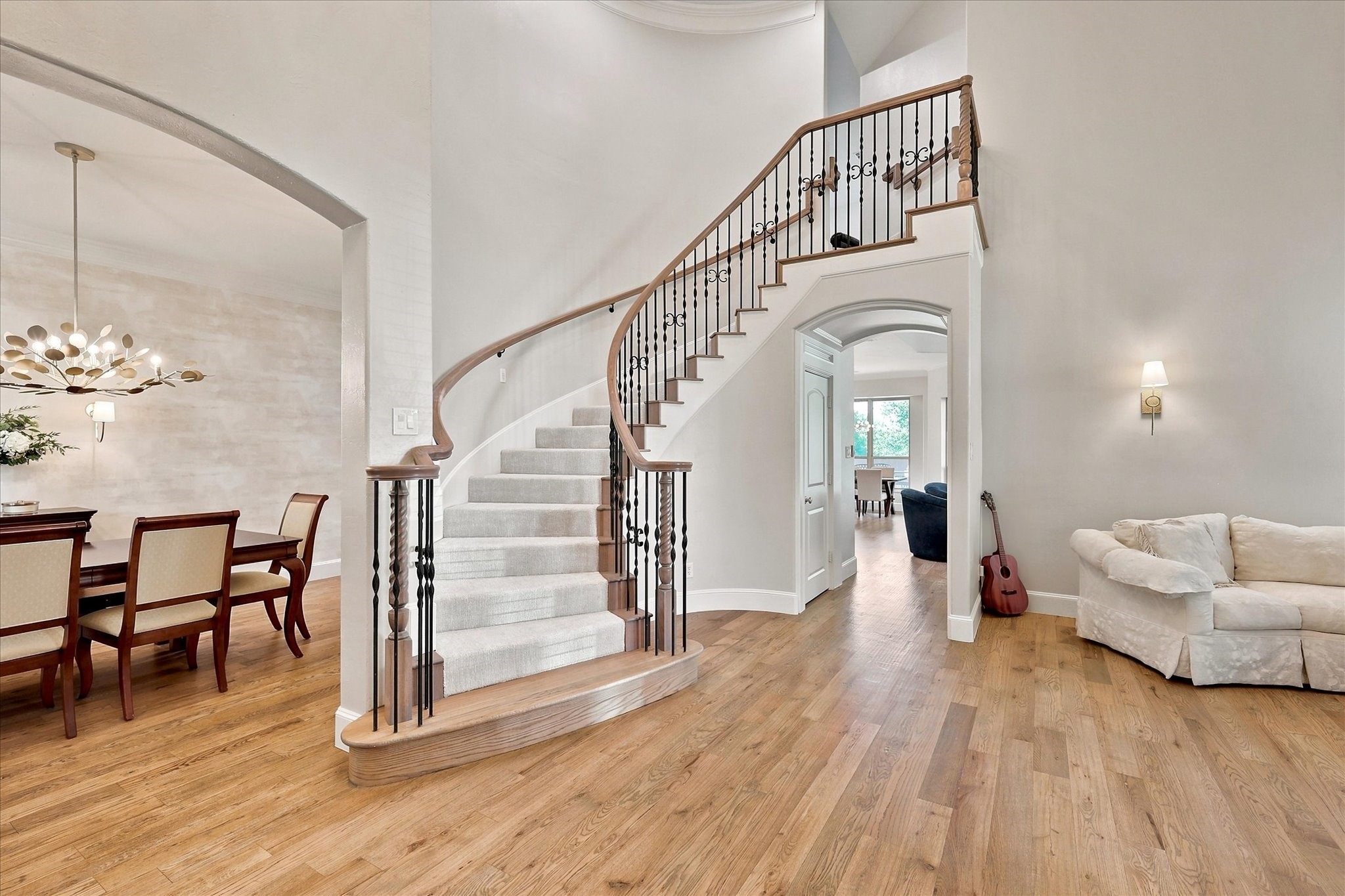 2308 Ember Woods Drive