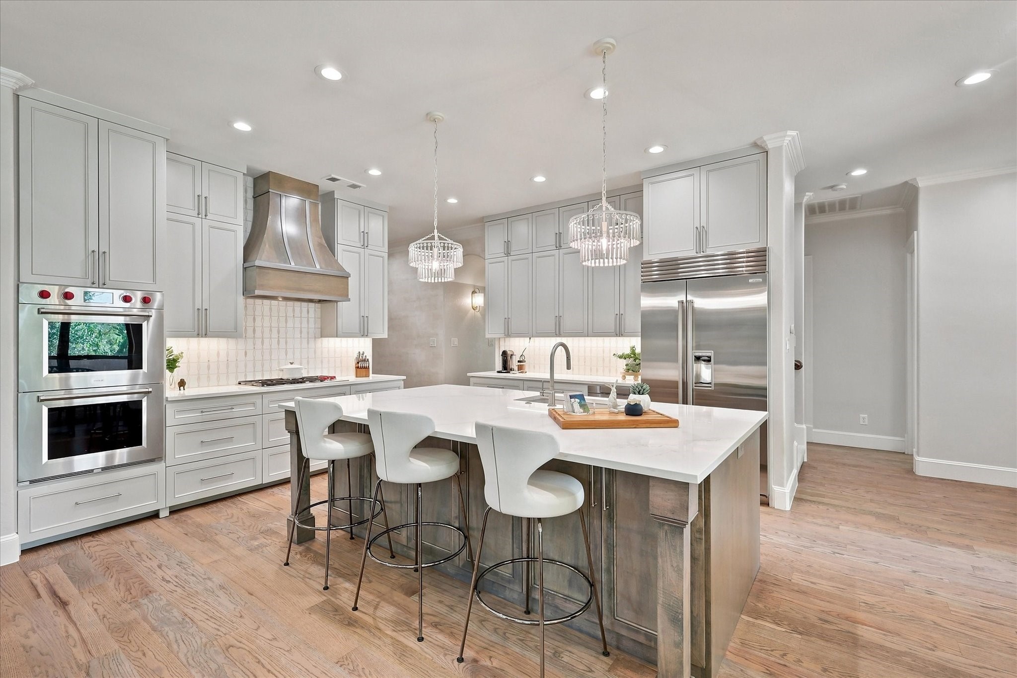 2308 Ember Woods Drive