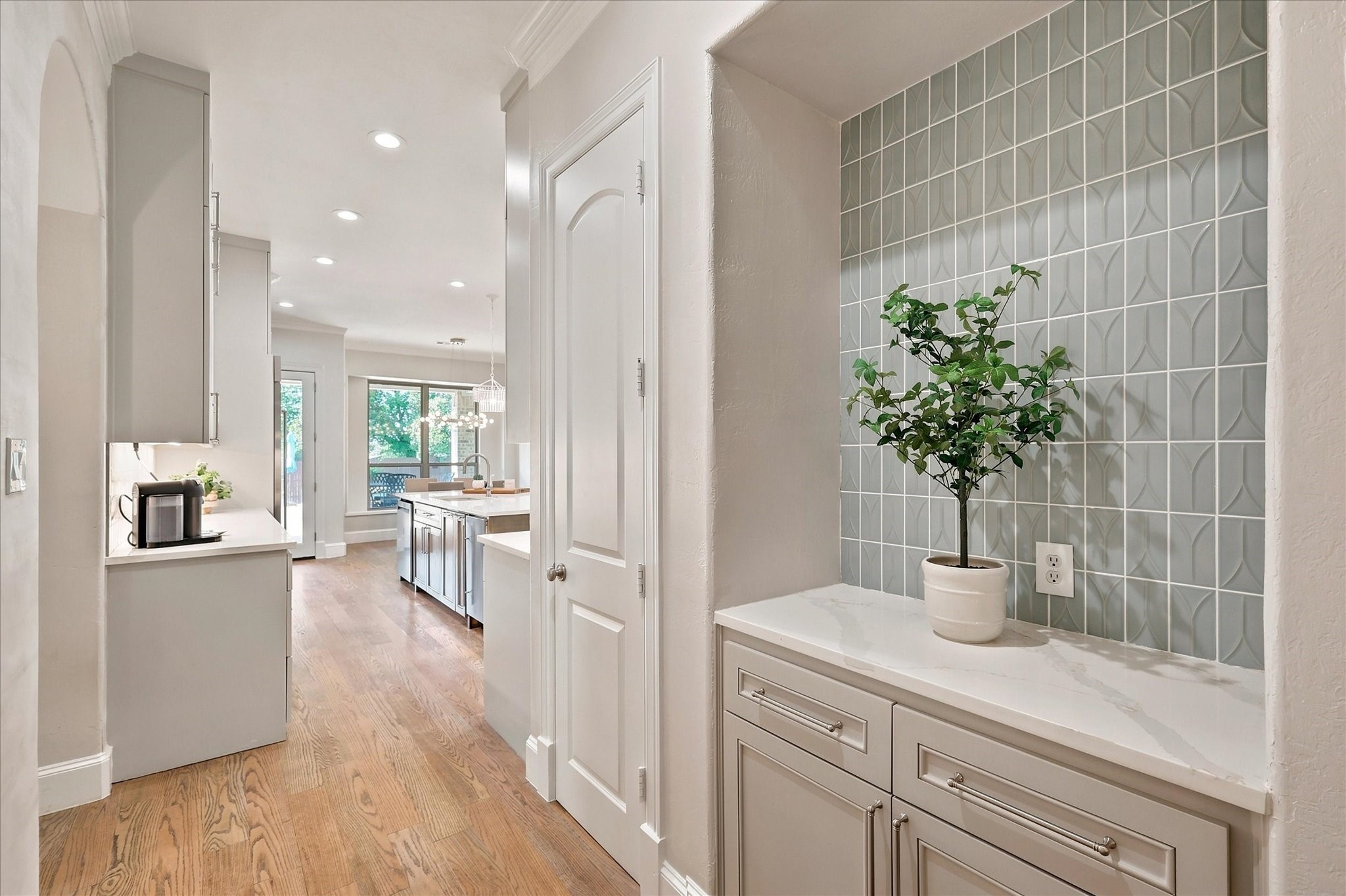 2308 Ember Woods Drive
