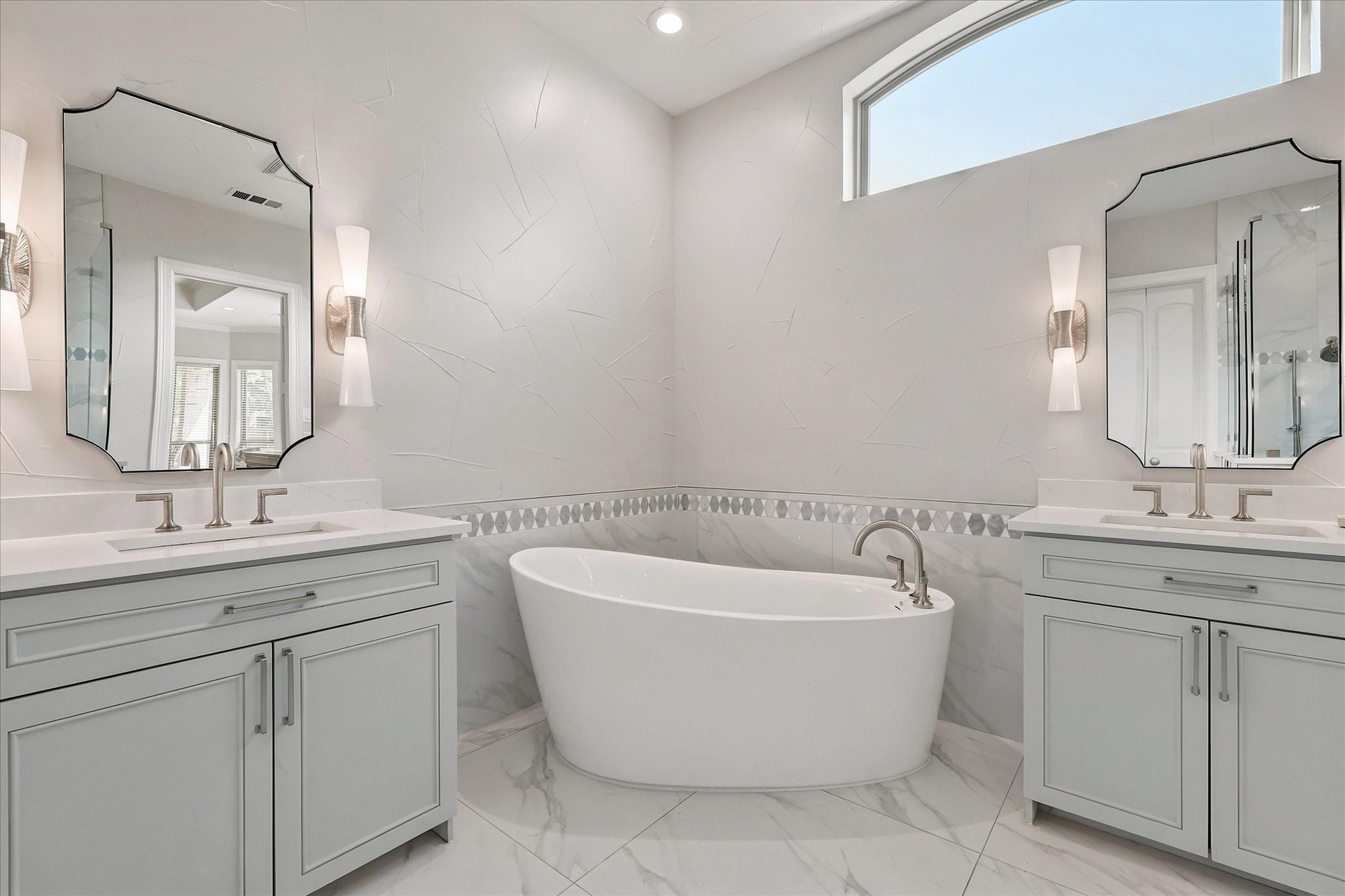 2308 Ember Woods Drive