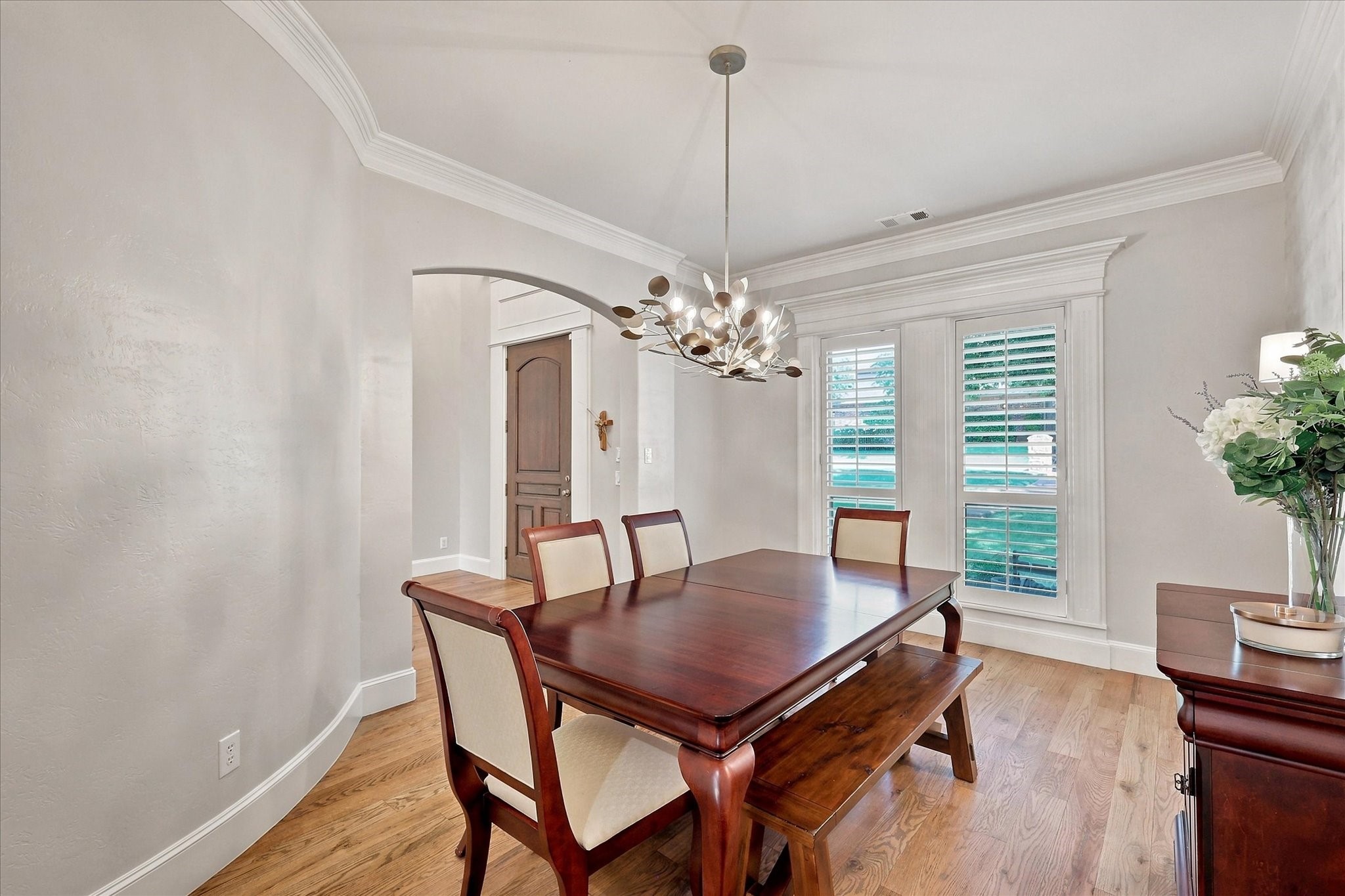 2308 Ember Woods Drive