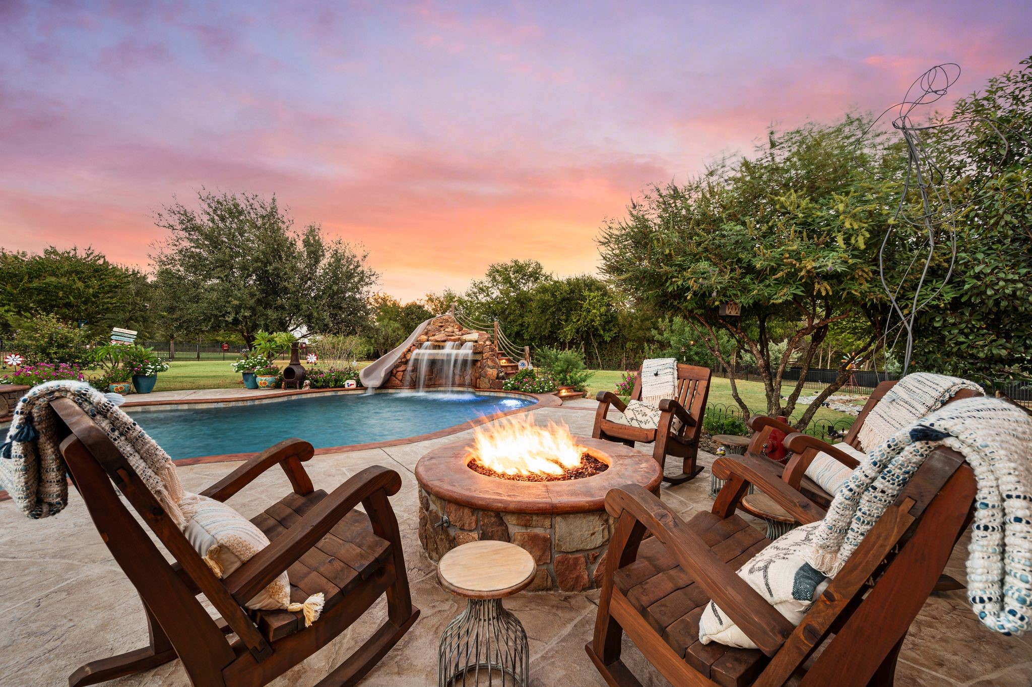2890 Forest Hill Drive
