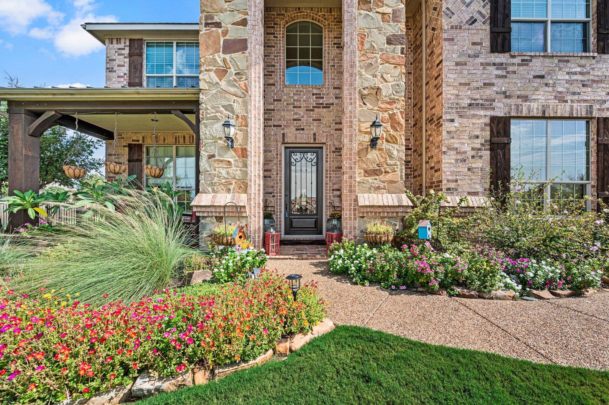 2890 Forest Hill Drive