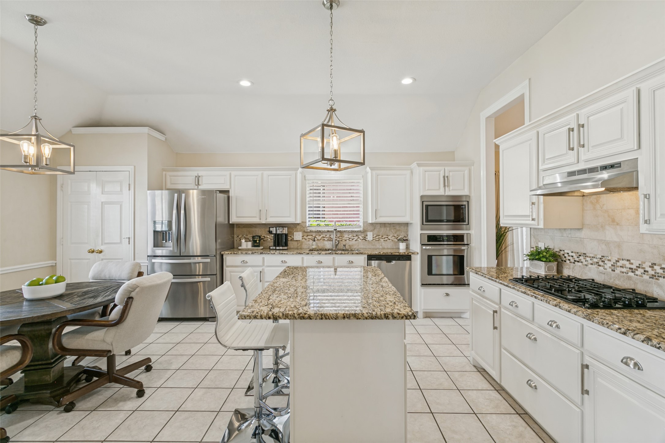 2605 Bent Tree Drive
