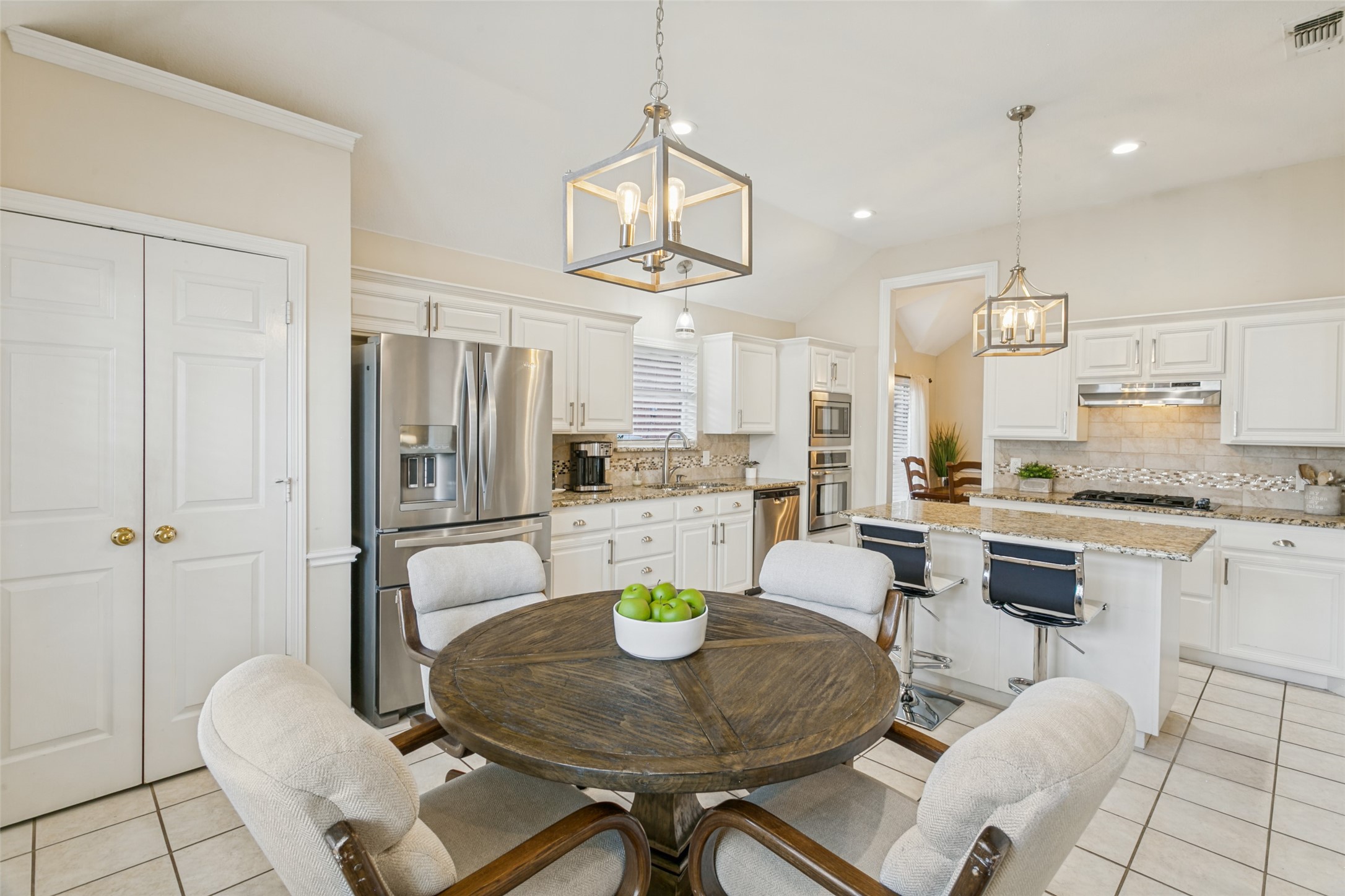 2605 Bent Tree Drive