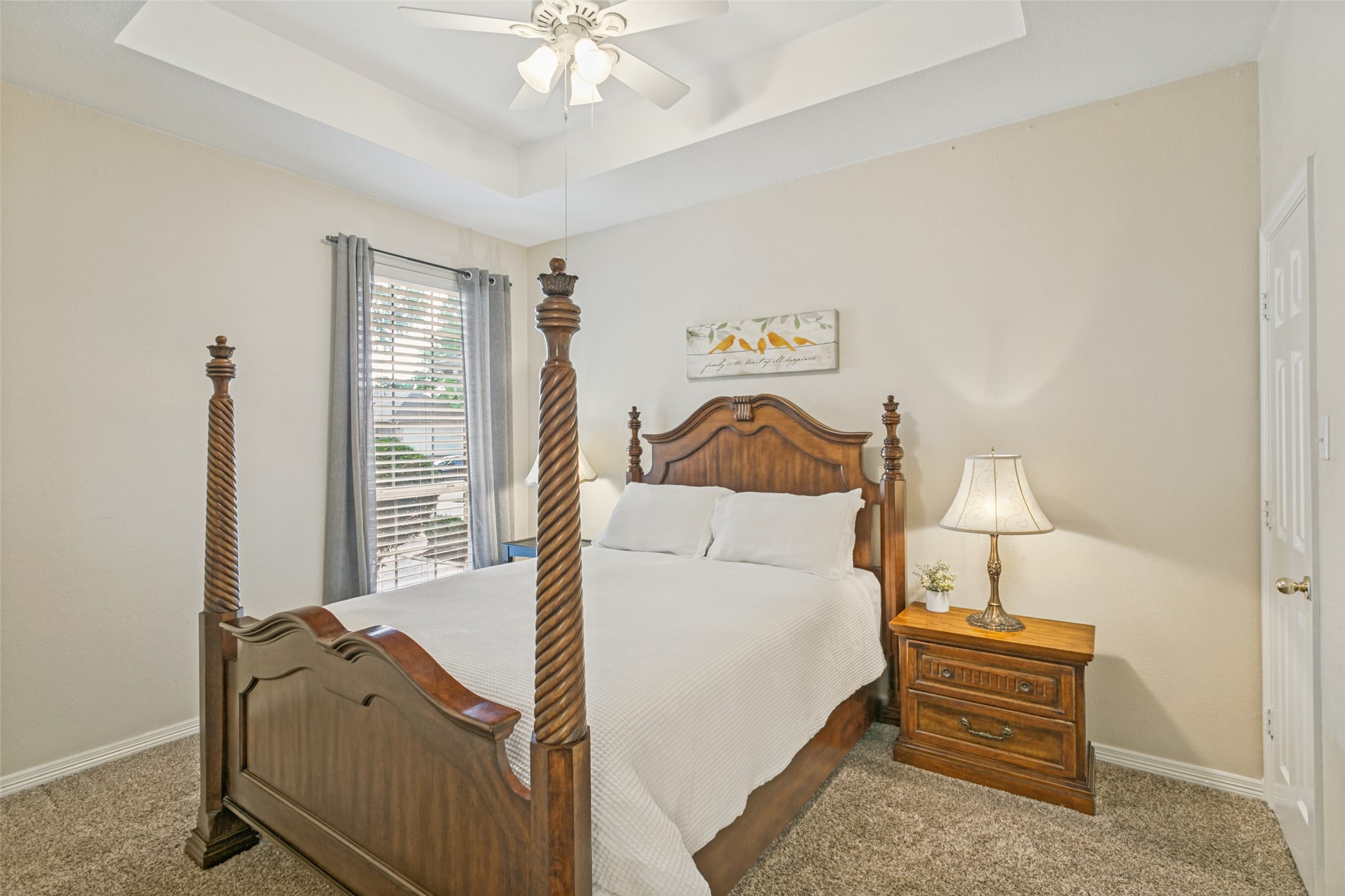 2605 Bent Tree Drive