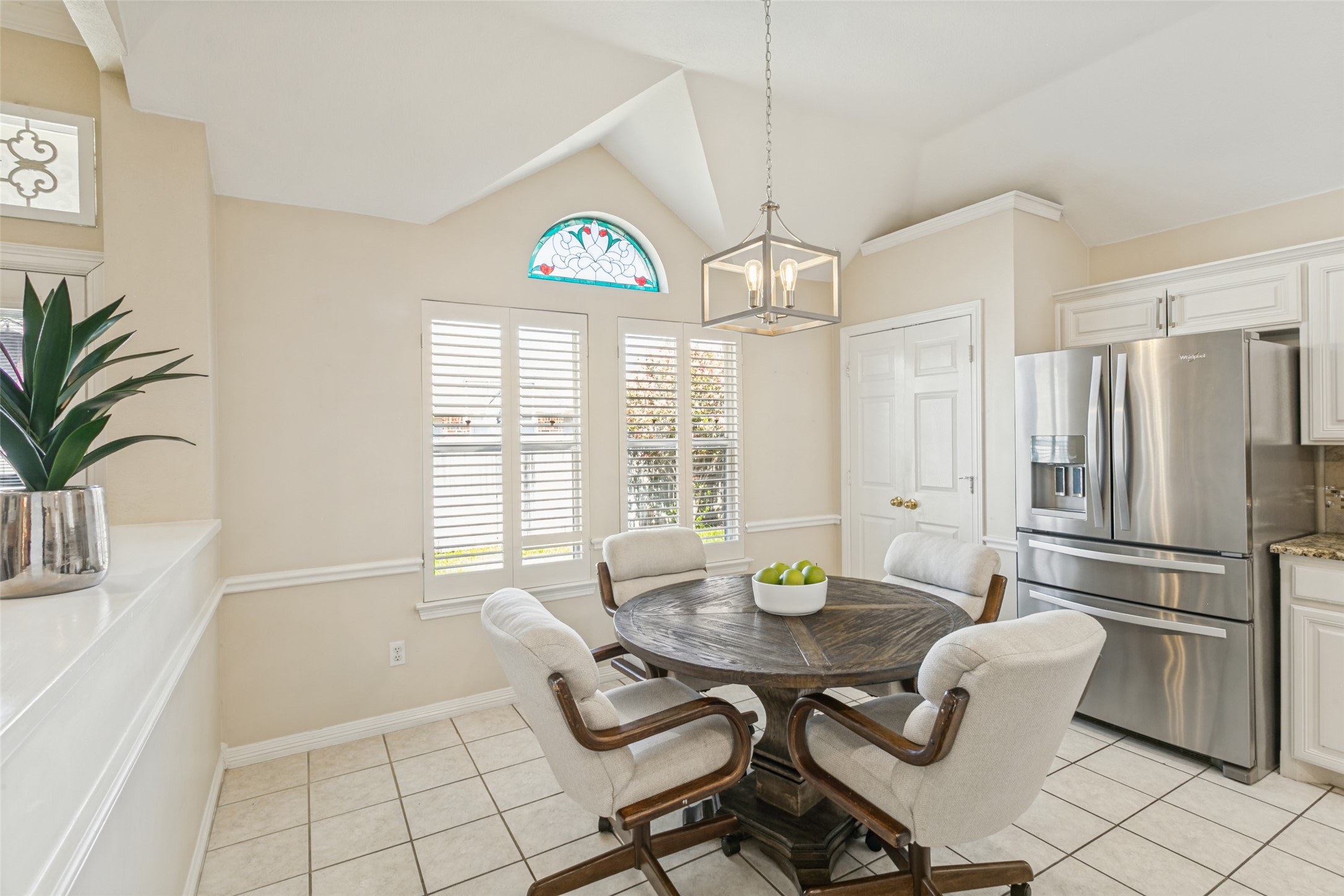 2605 Bent Tree Drive