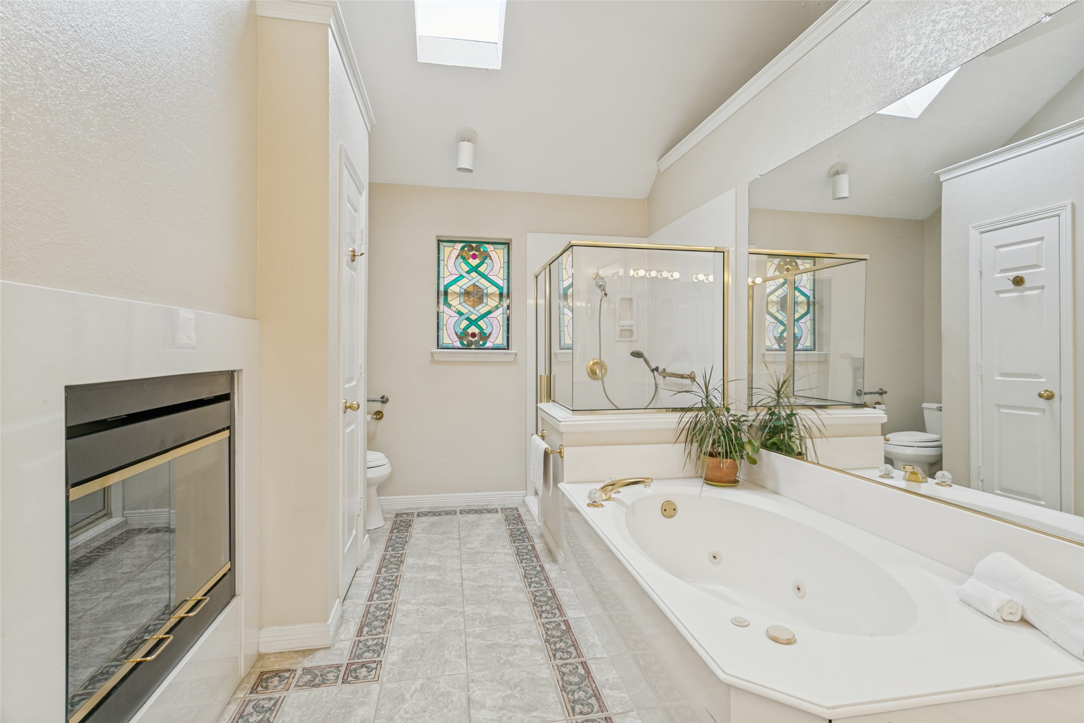 2605 Bent Tree Drive