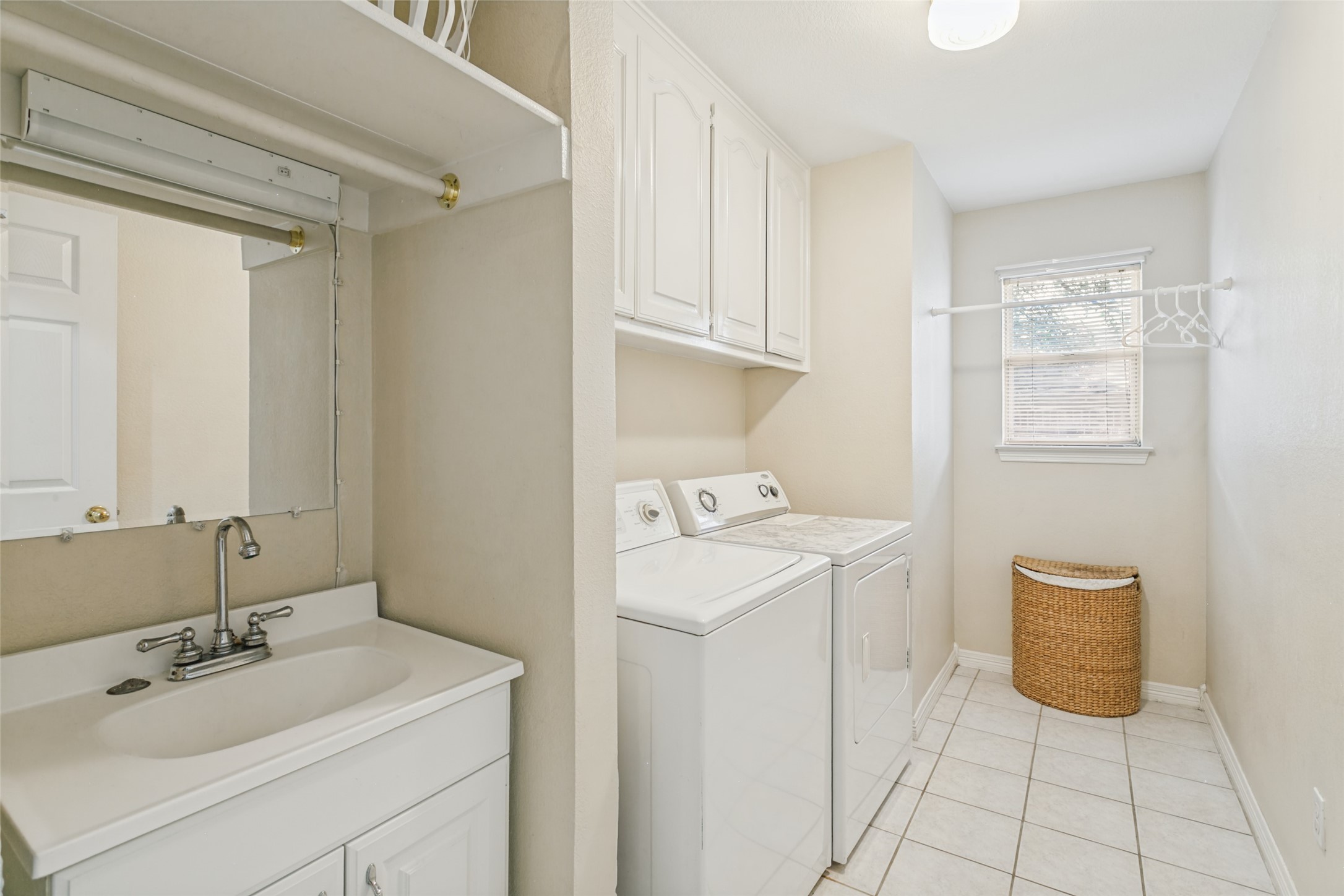 2605 Bent Tree Drive