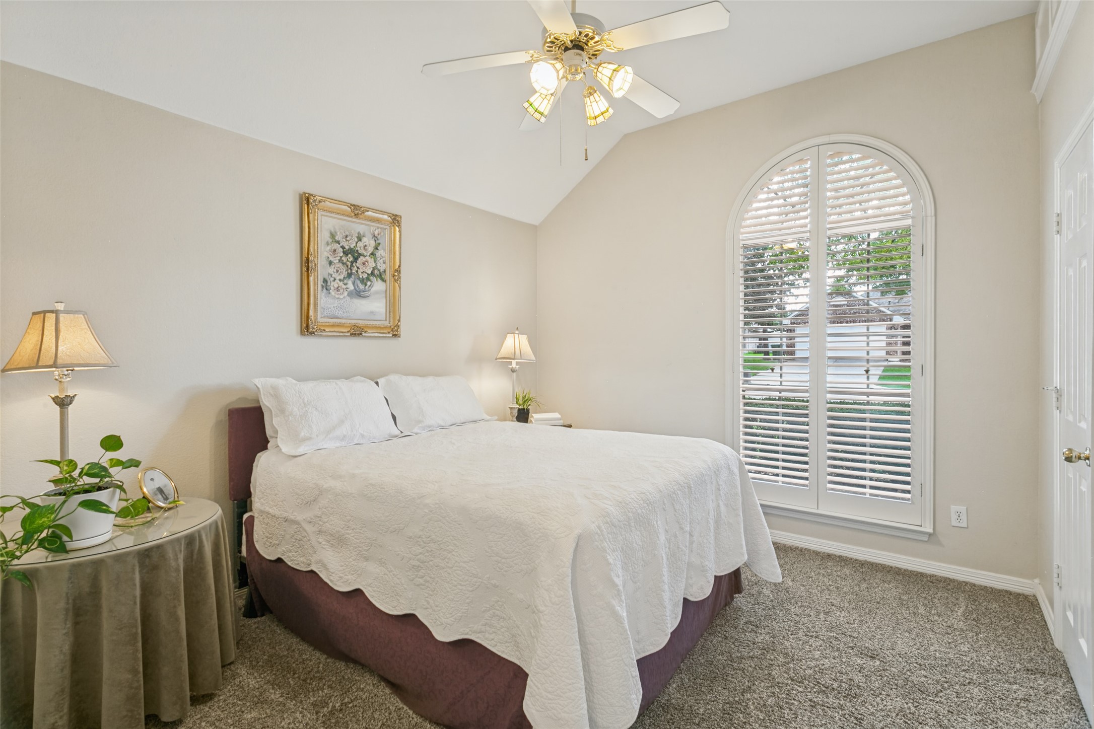2605 Bent Tree Drive