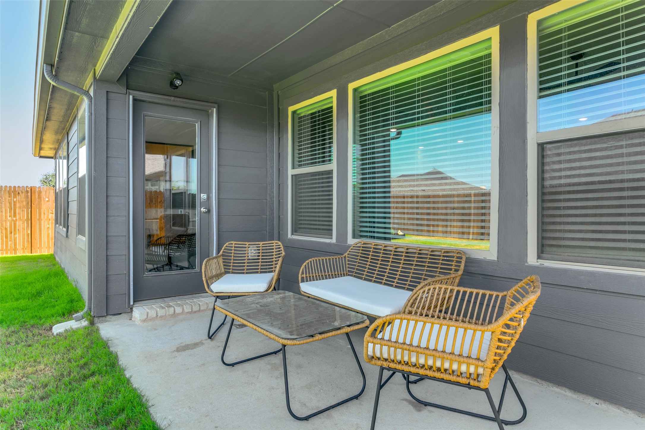 10661 Tonkala Drive