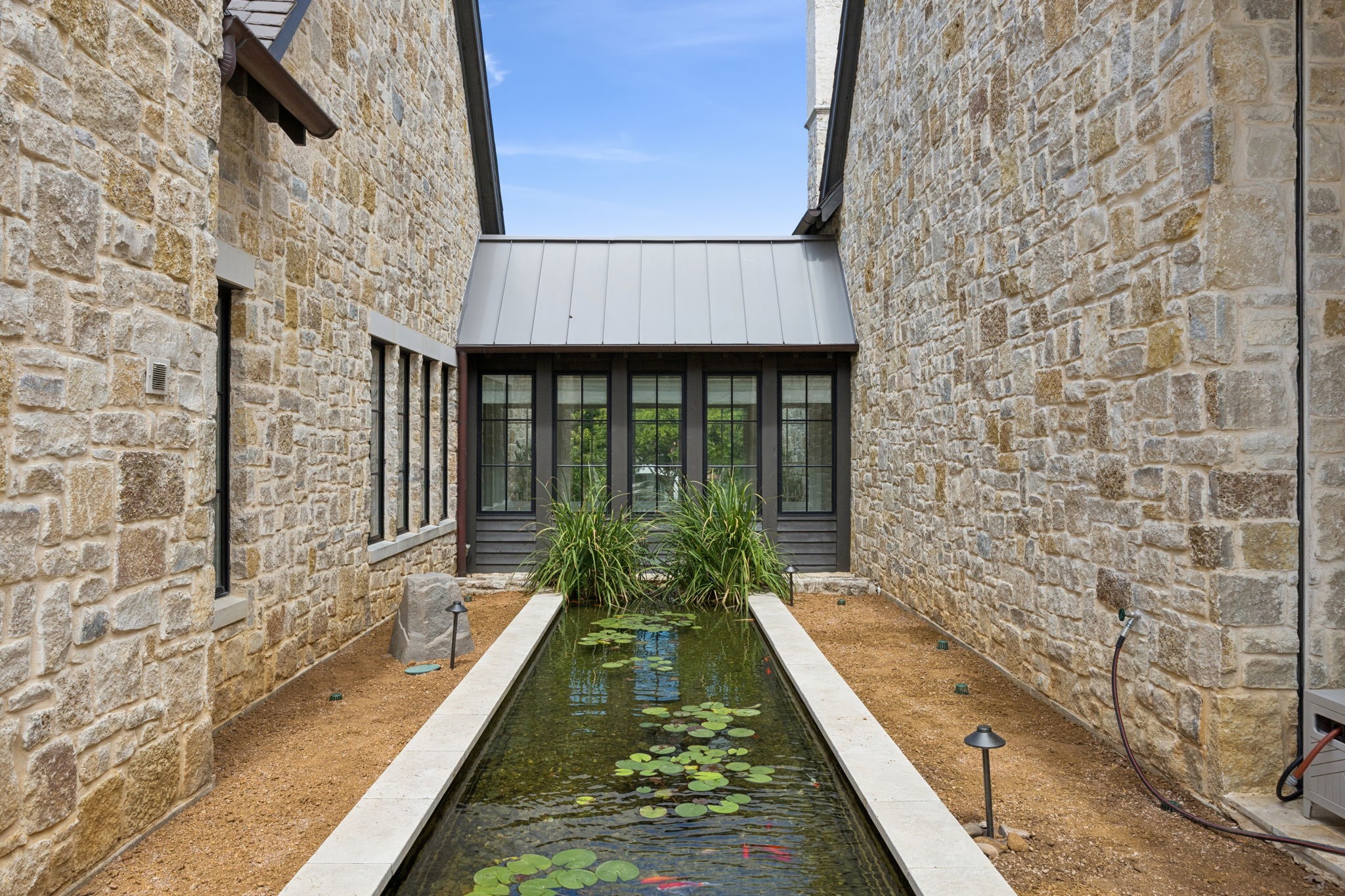 2001 Brazos Court