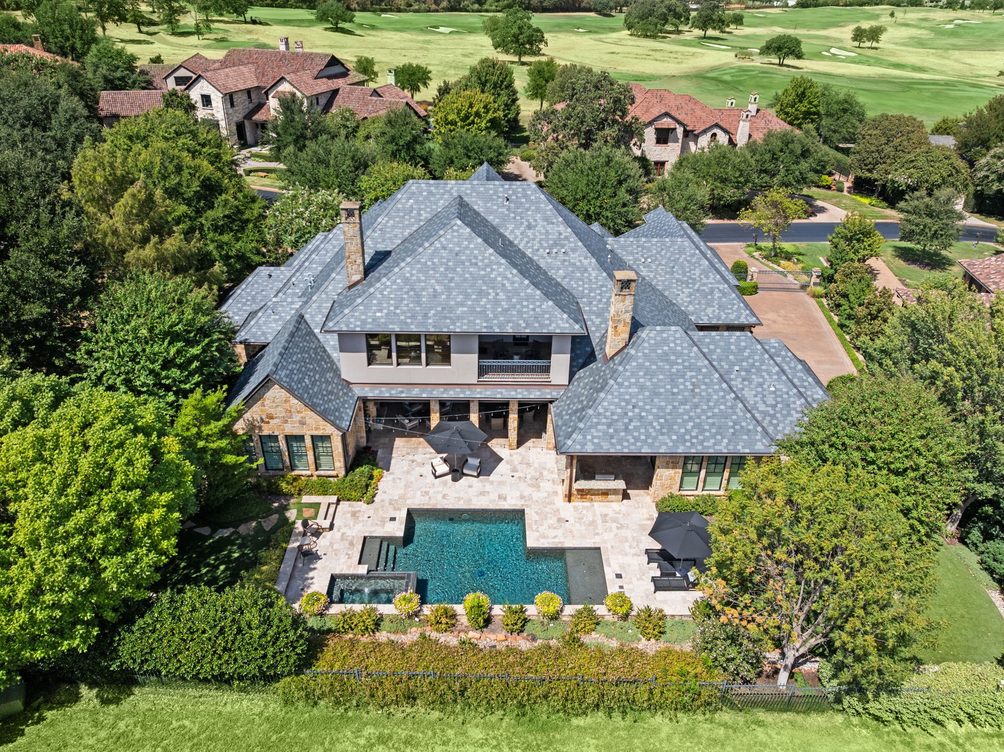 2109 Cedar Elm Terrace