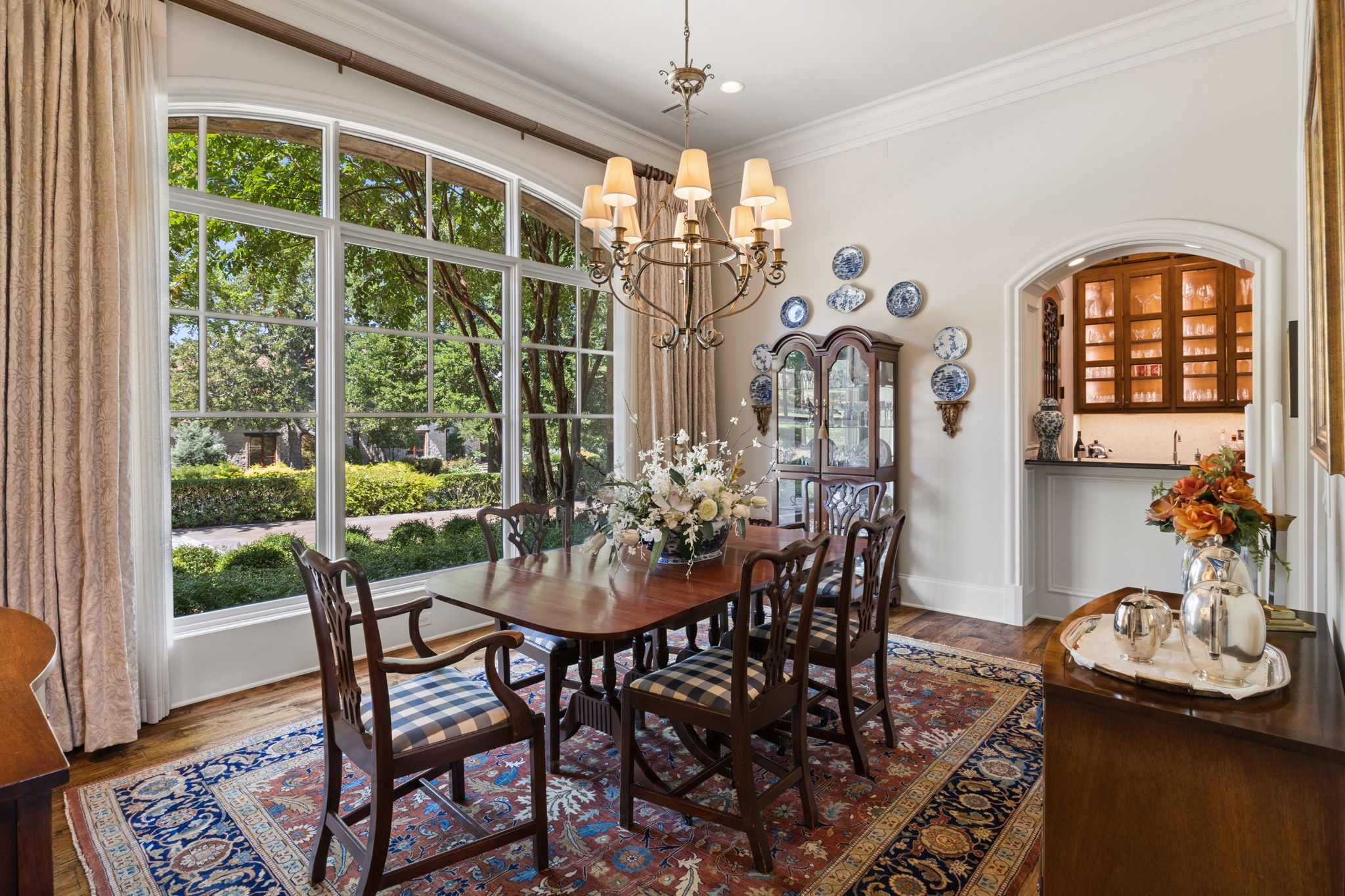 2109 Cedar Elm Terrace
