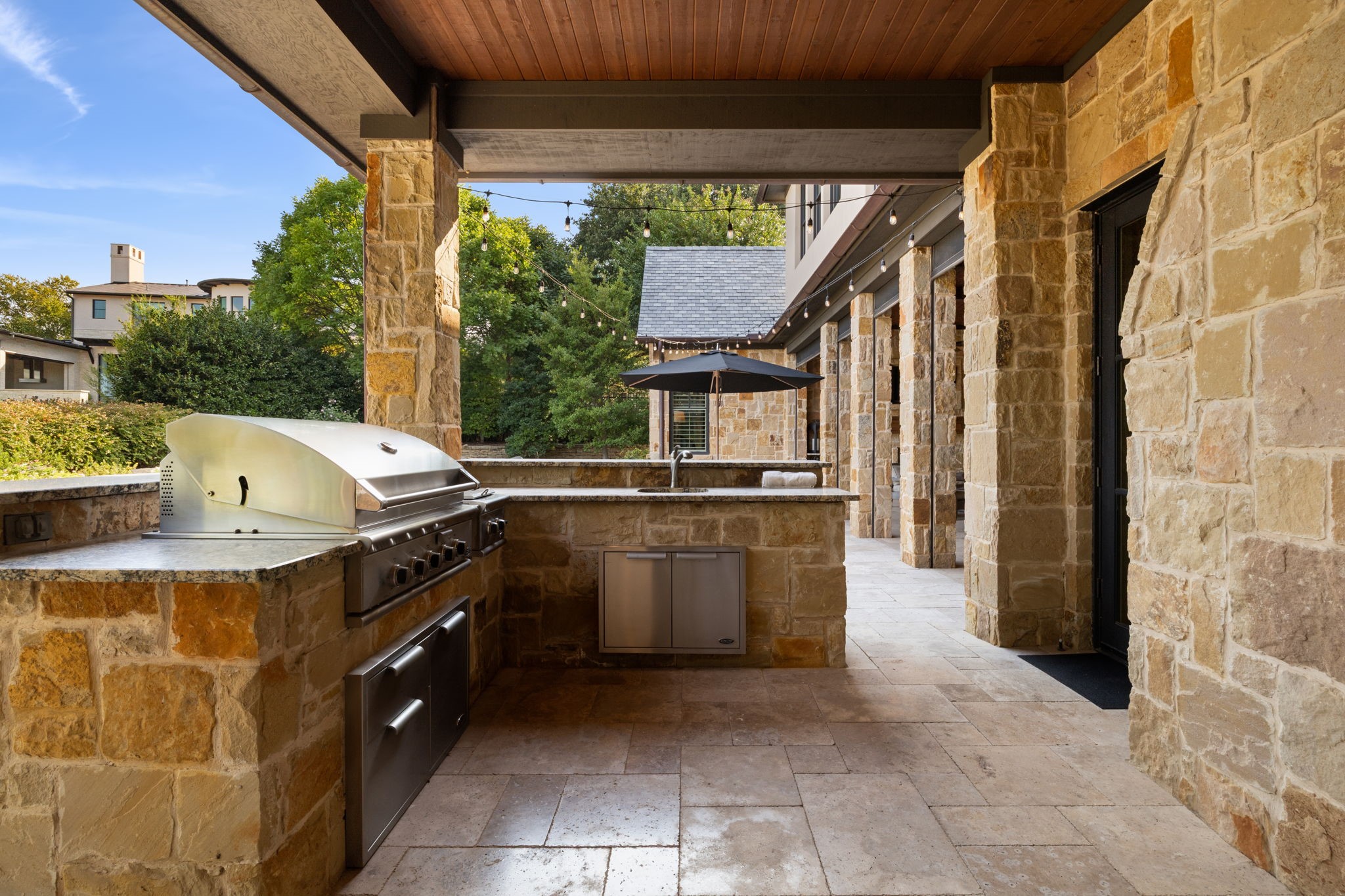 2109 Cedar Elm Terrace