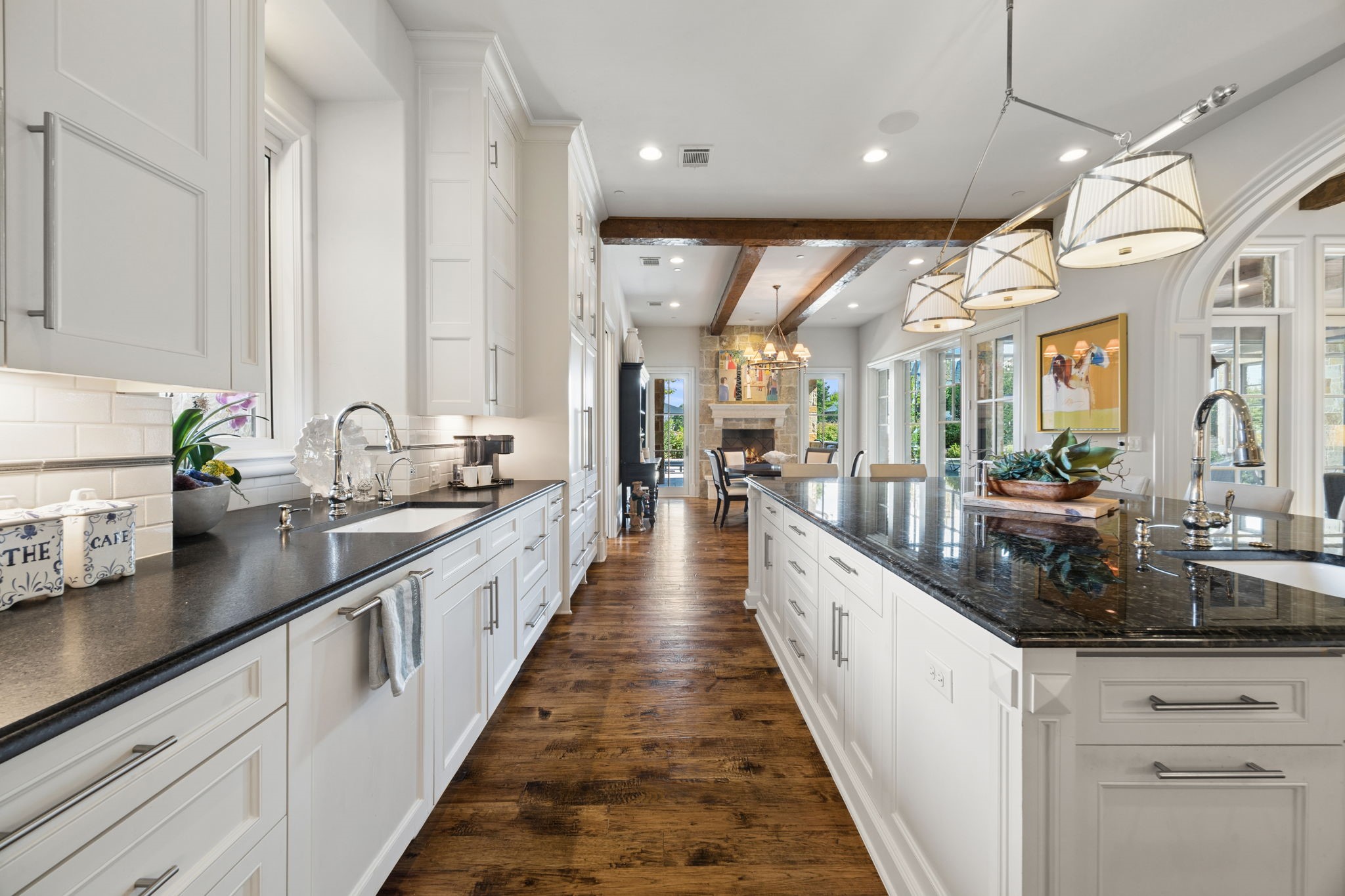 2109 Cedar Elm Terrace