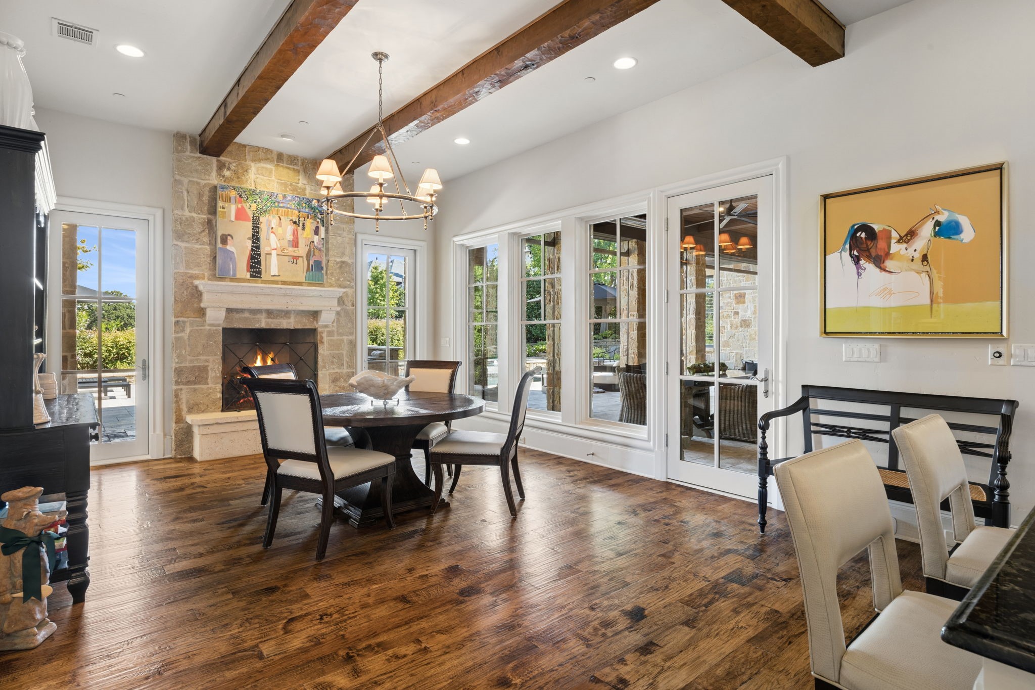2109 Cedar Elm Terrace
