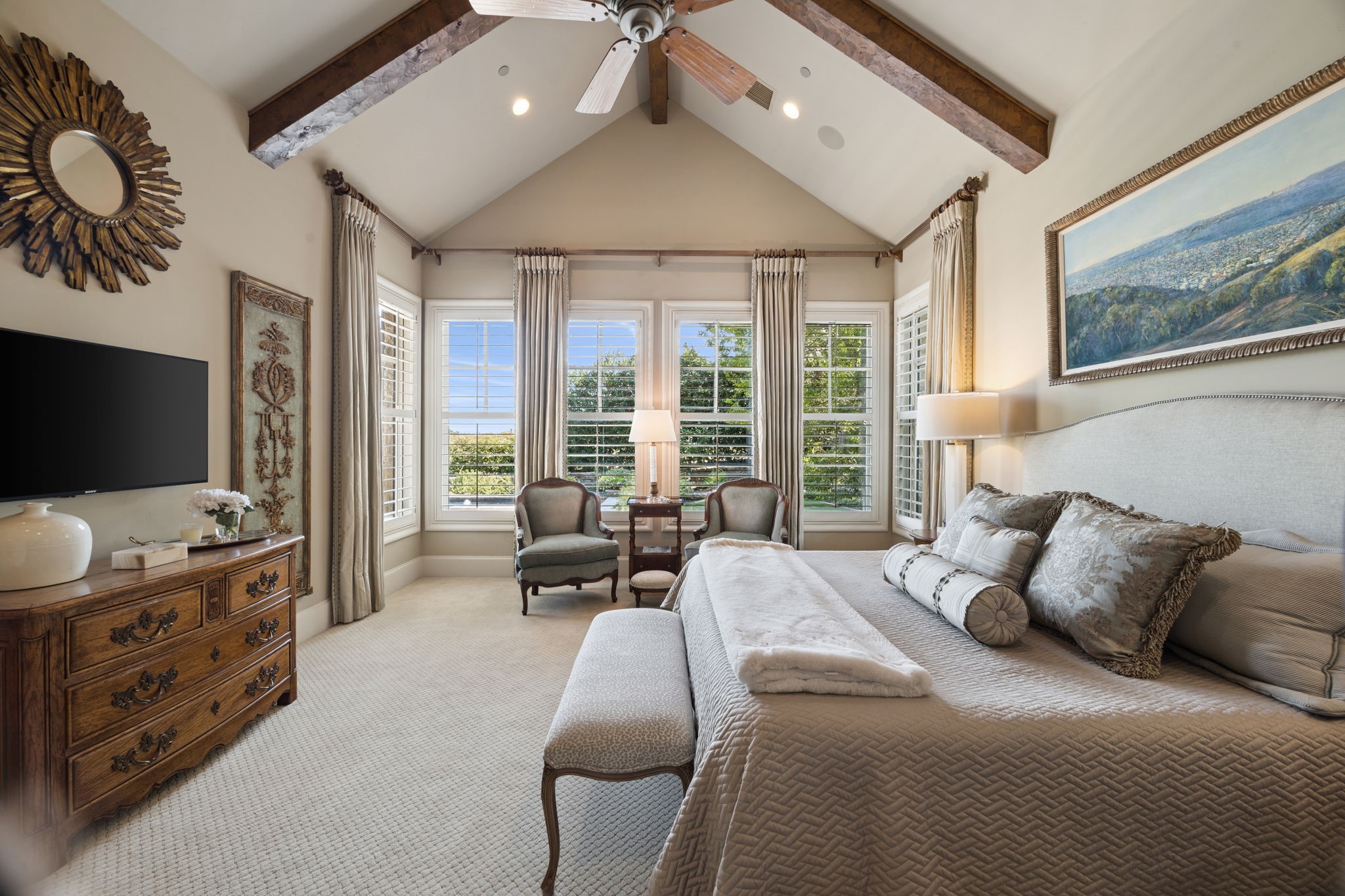 2109 Cedar Elm Terrace