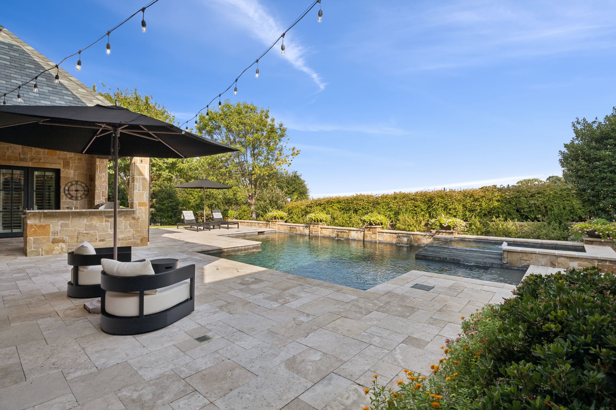2109 Cedar Elm Terrace