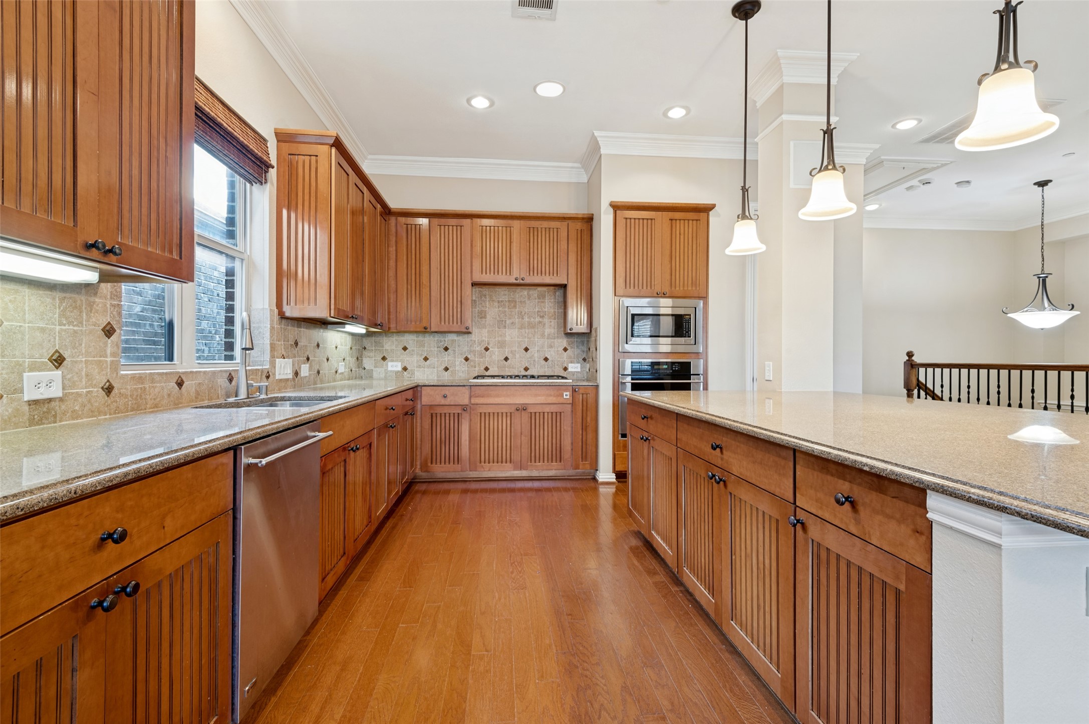 2225 Cameron Crossing