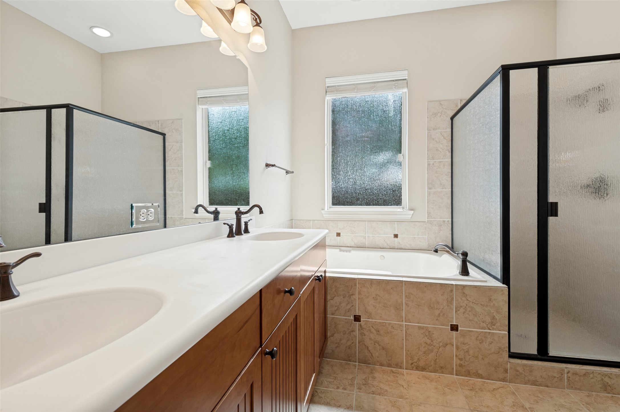 2225 Cameron Crossing