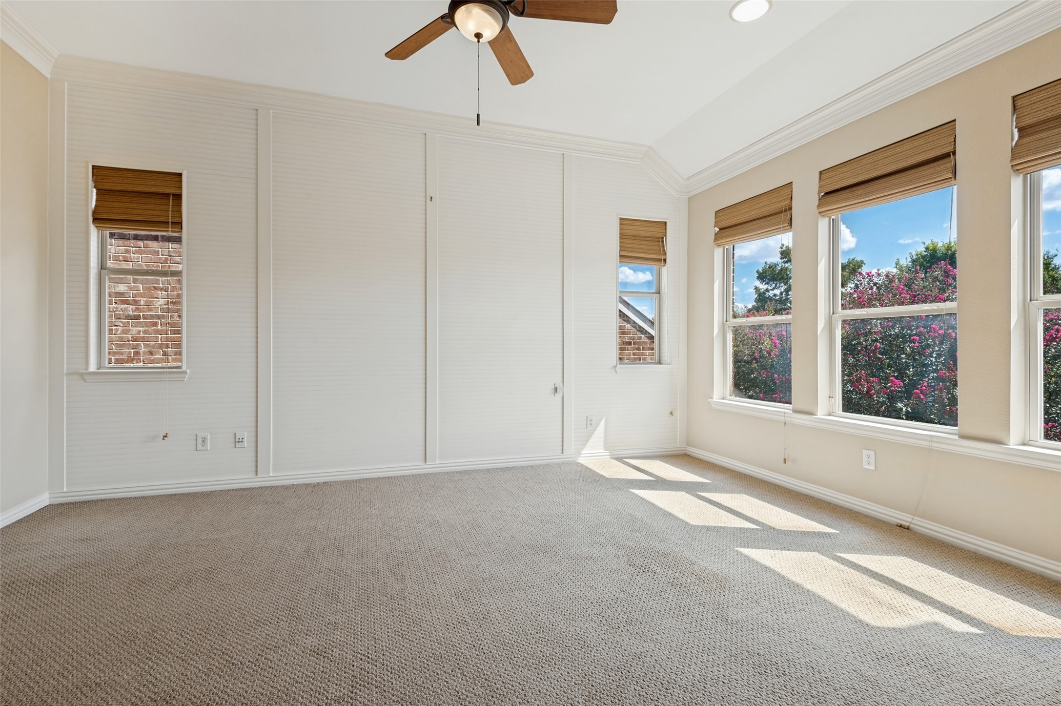 2225 Cameron Crossing