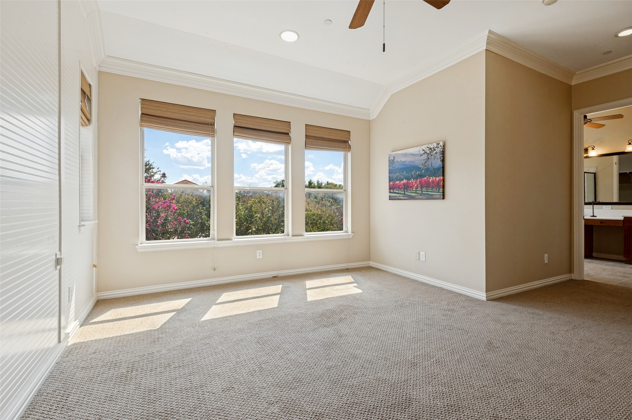 2225 Cameron Crossing