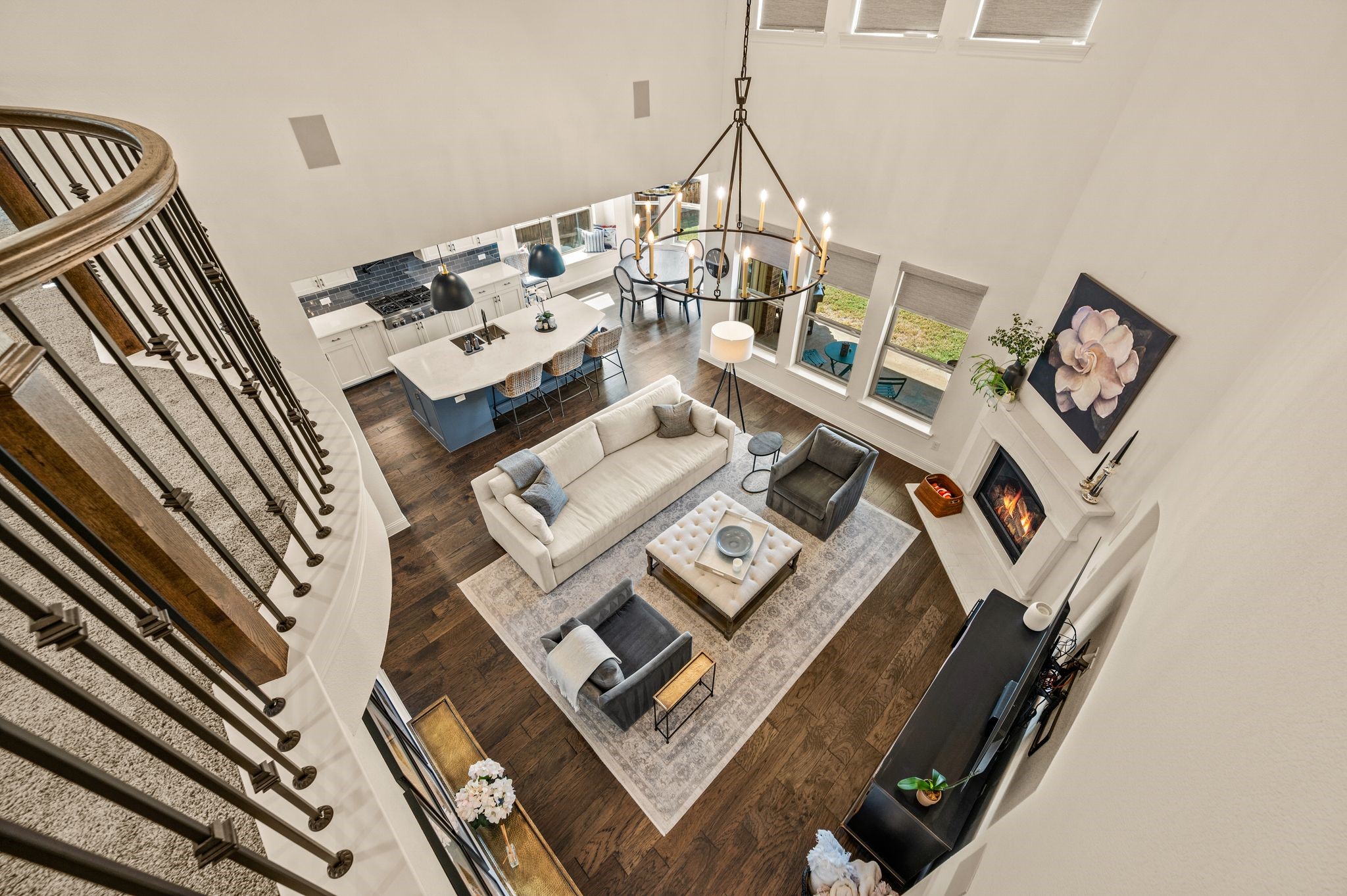 11625 Slumber Falls Drive