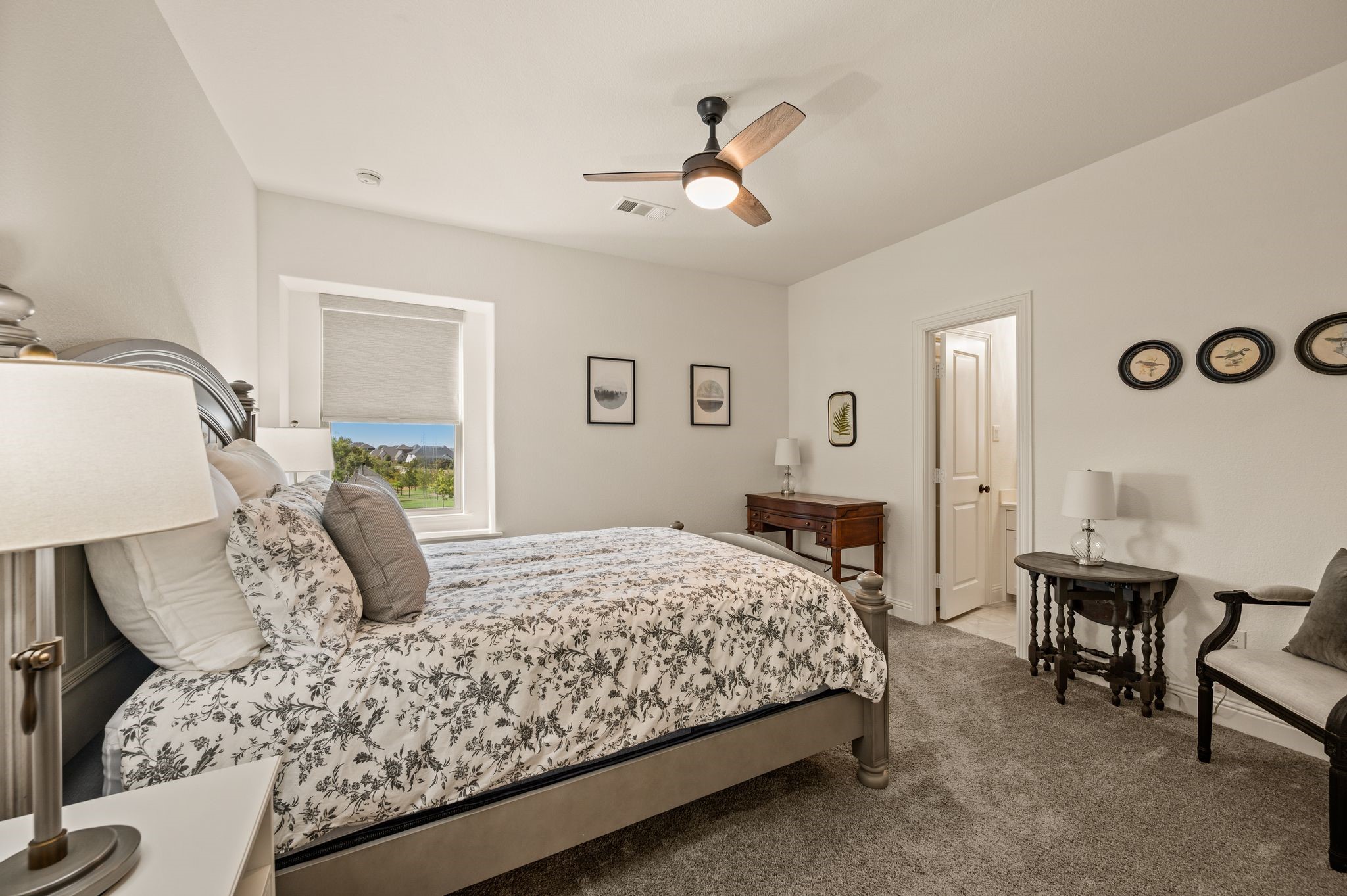 11625 Slumber Falls Drive