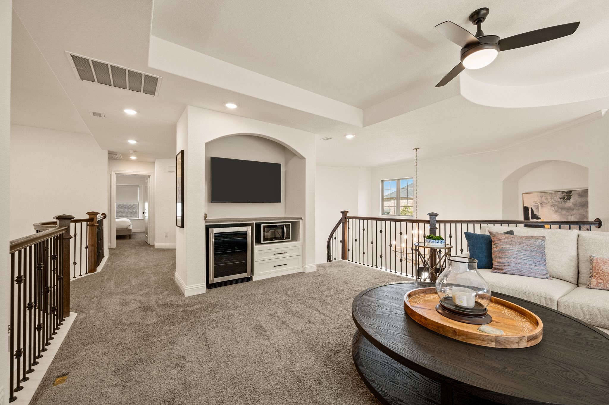 11625 Slumber Falls Drive