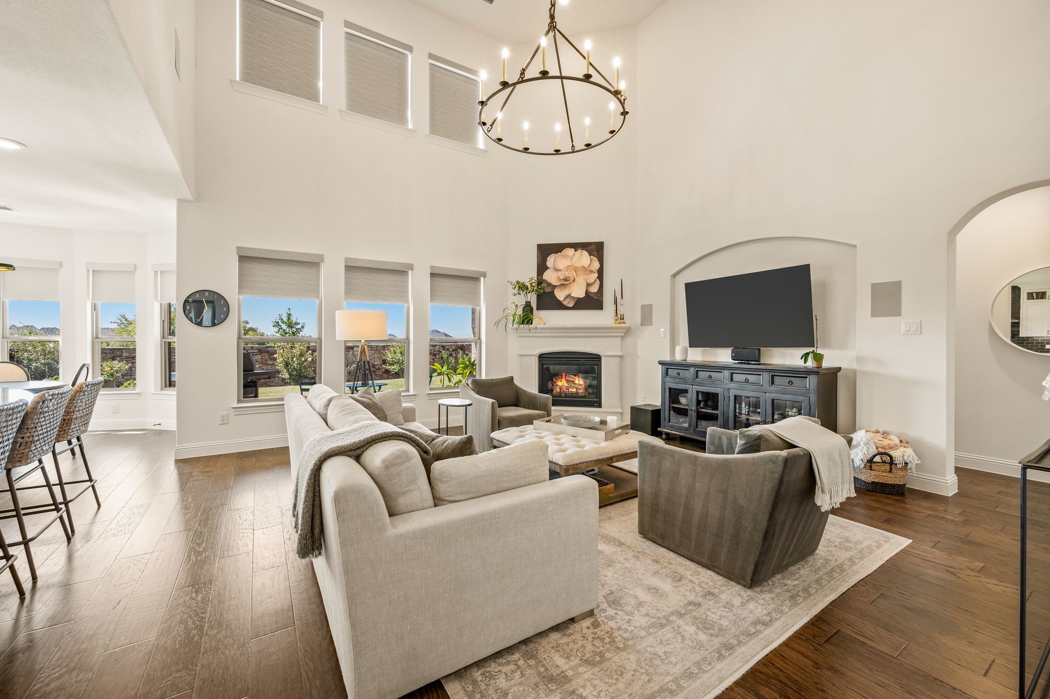 11625 Slumber Falls Drive