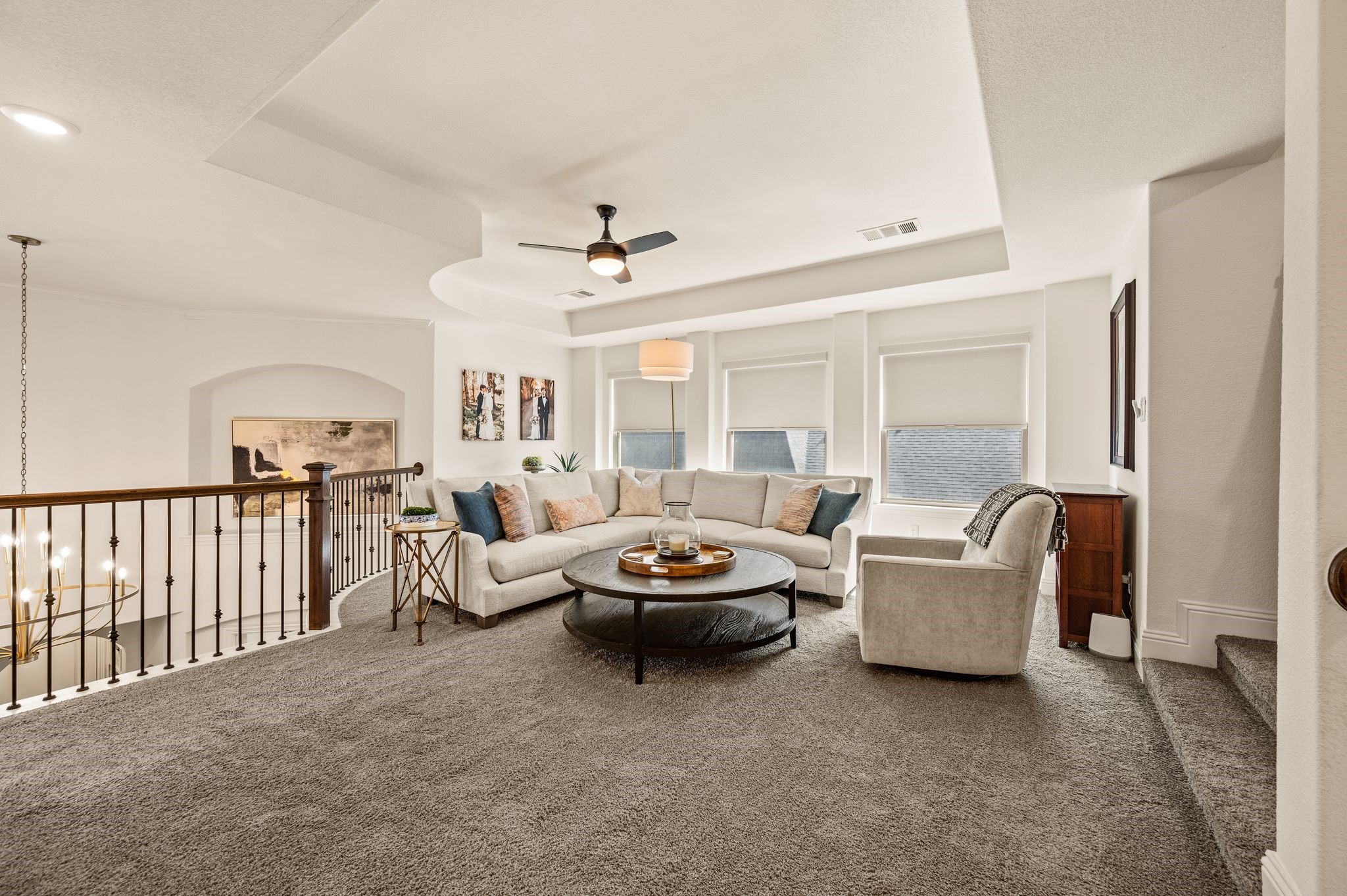 11625 Slumber Falls Drive