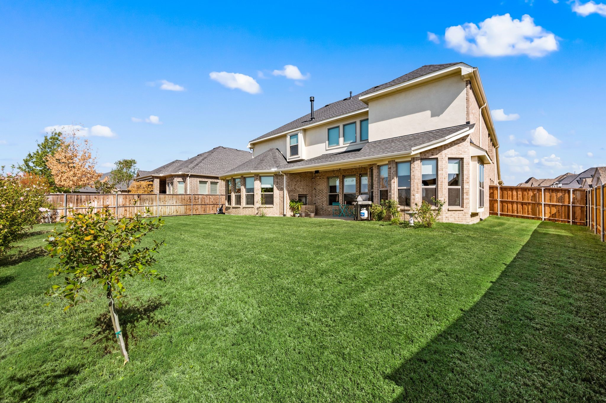11625 Slumber Falls Drive