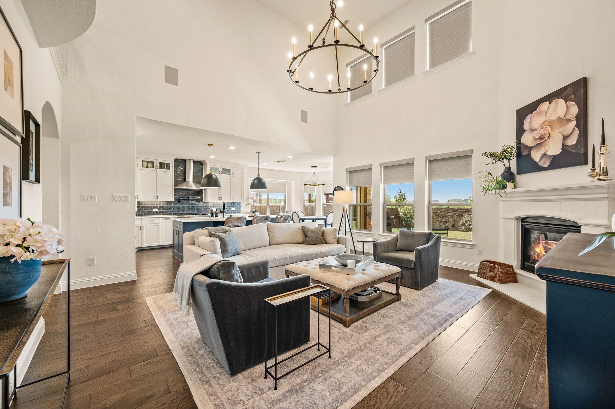 11625 Slumber Falls Drive