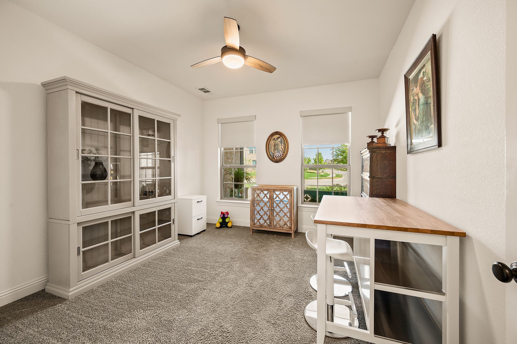 11625 Slumber Falls Drive