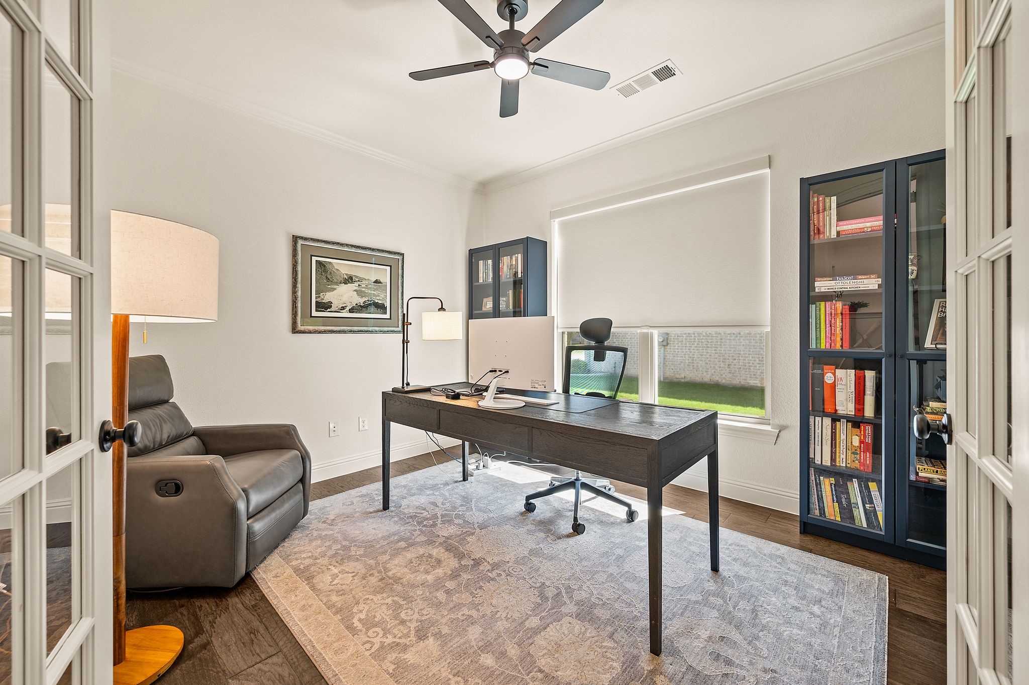 11625 Slumber Falls Drive